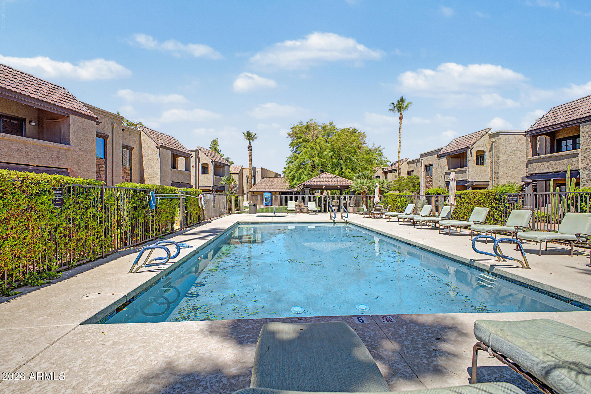 5995 N 78TH Street 1066