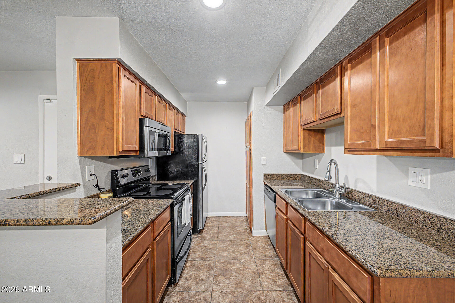 5995 N 78TH Street 1066
