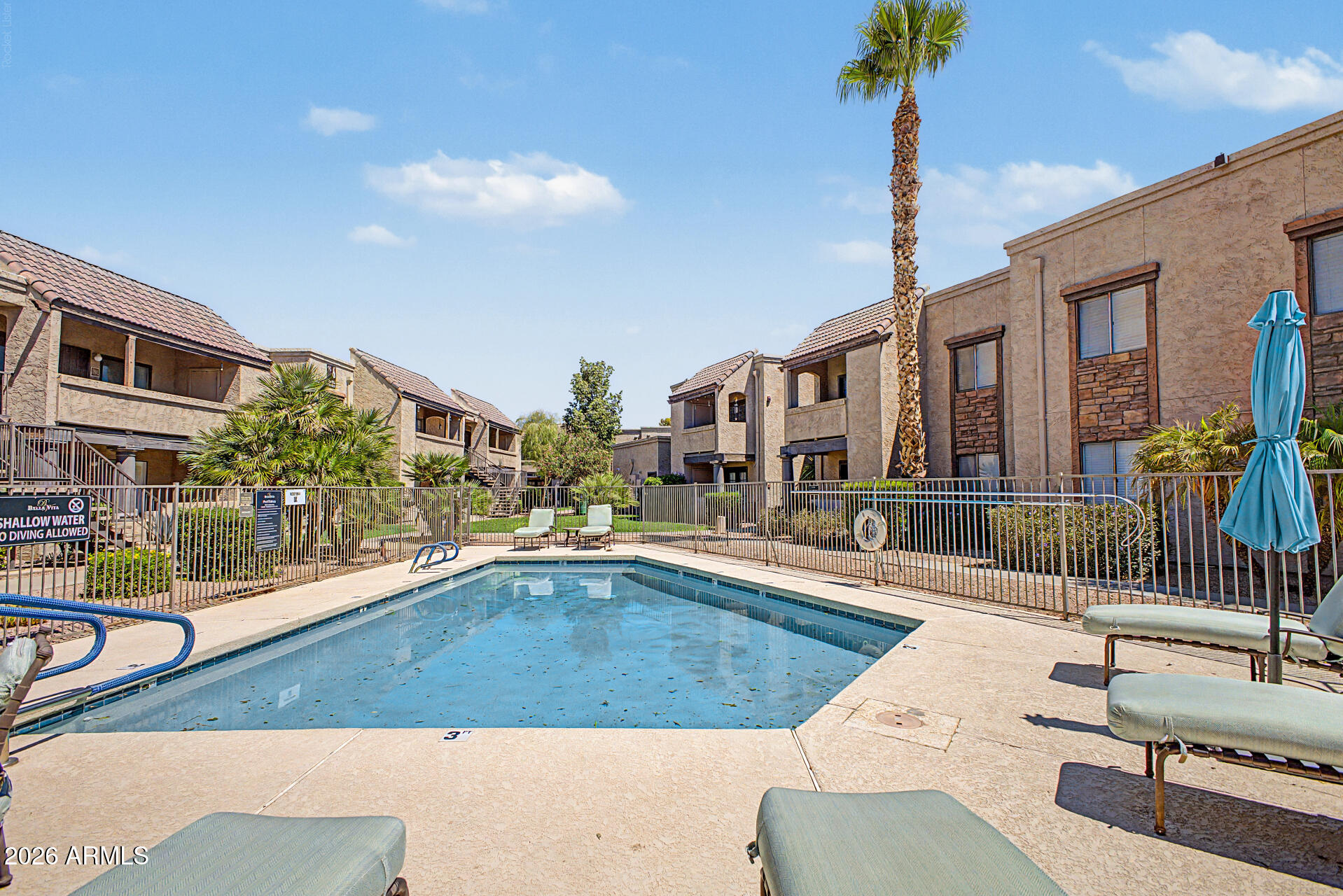5995 N 78TH Street 1066