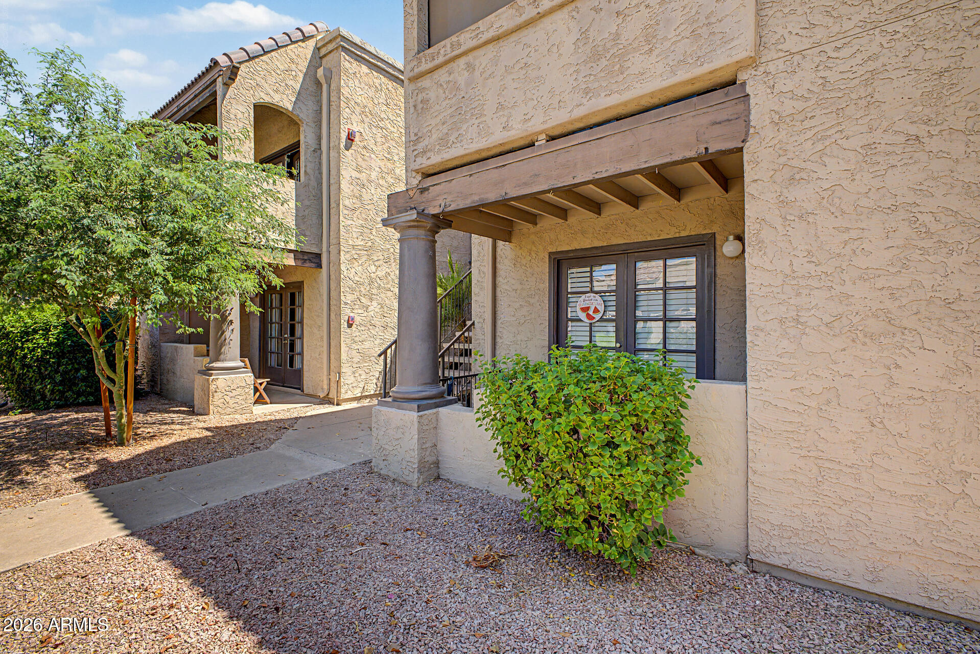 5995 N 78TH Street 1066
