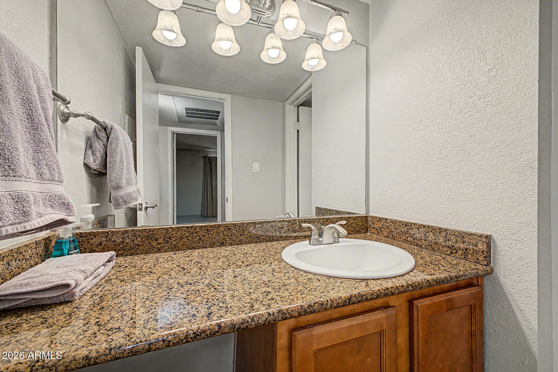 5995 N 78TH Street 1066
