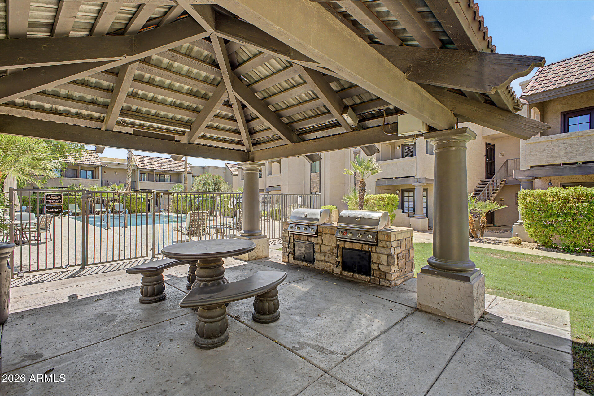 5995 N 78TH Street 1066