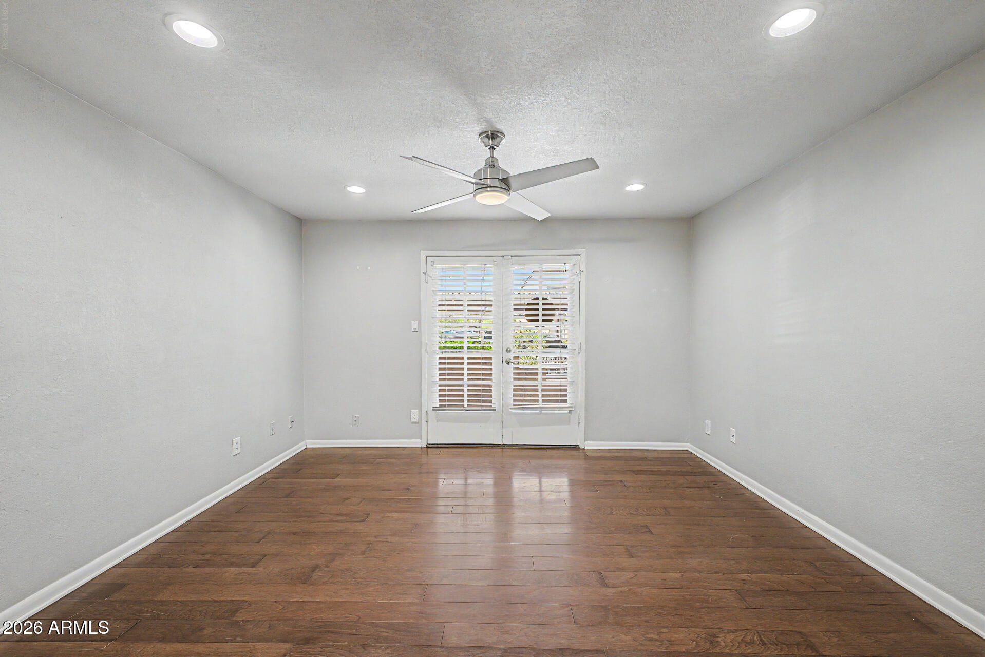 5995 N 78TH Street 1066