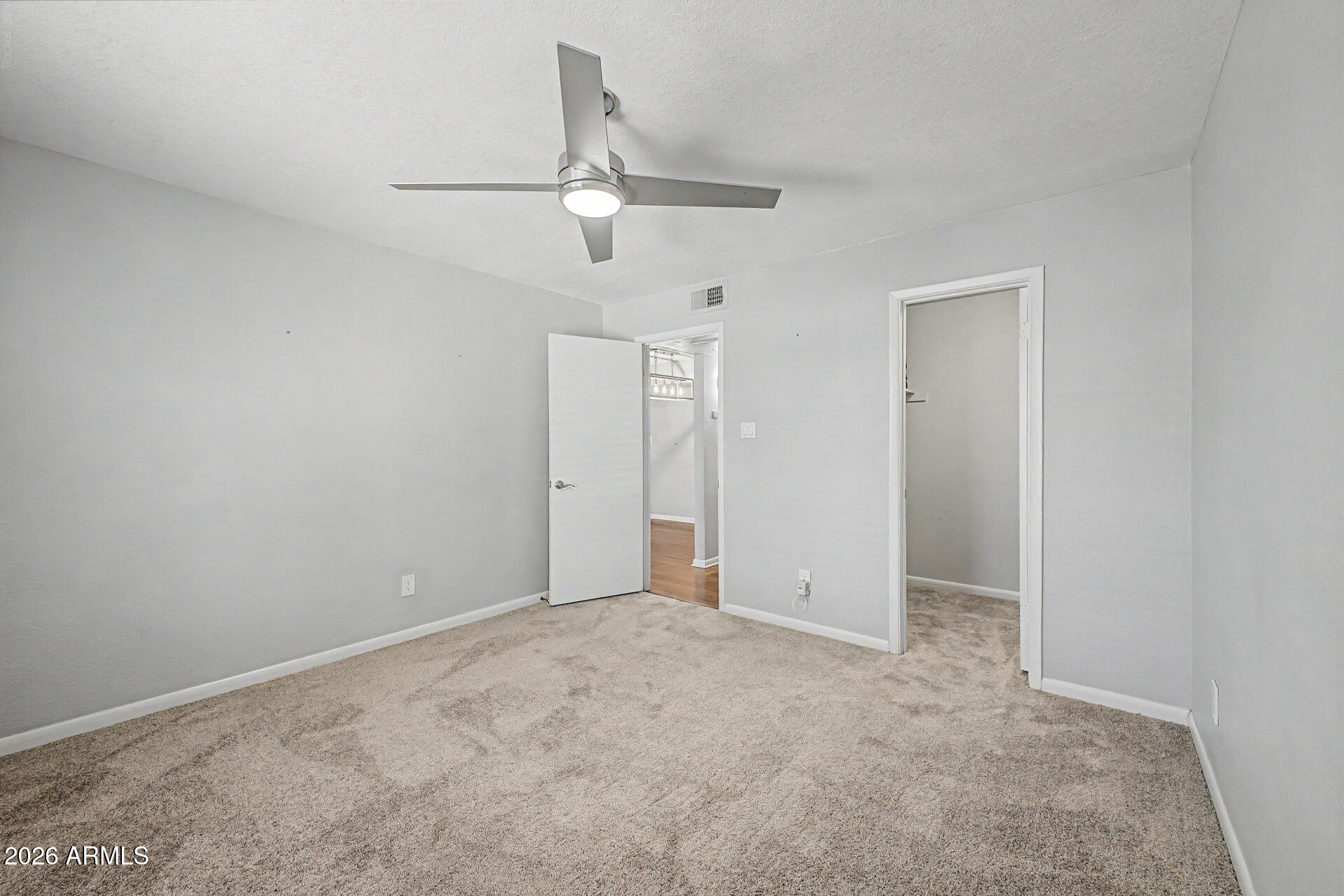 5995 N 78TH Street 1066