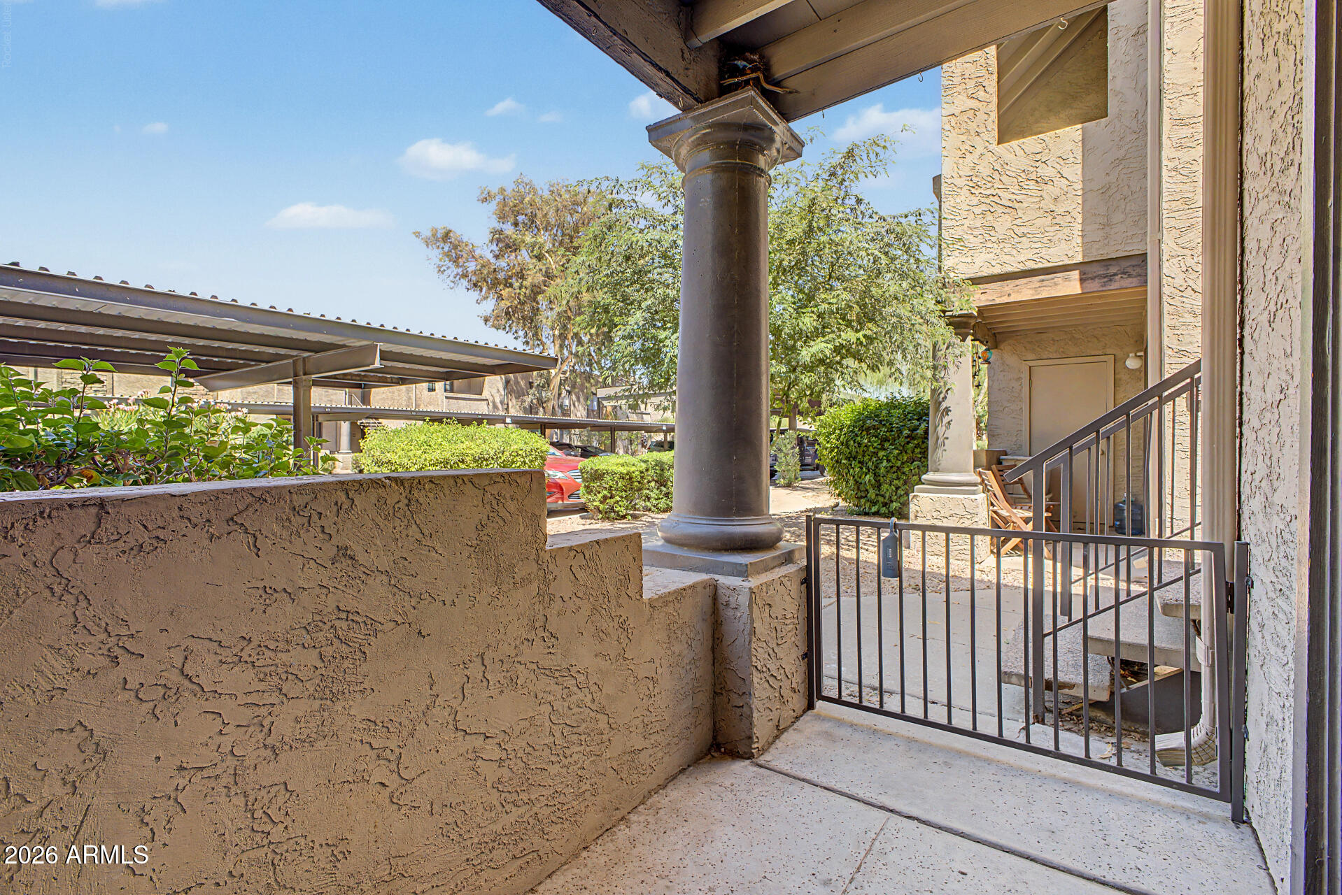 5995 N 78TH Street 1066