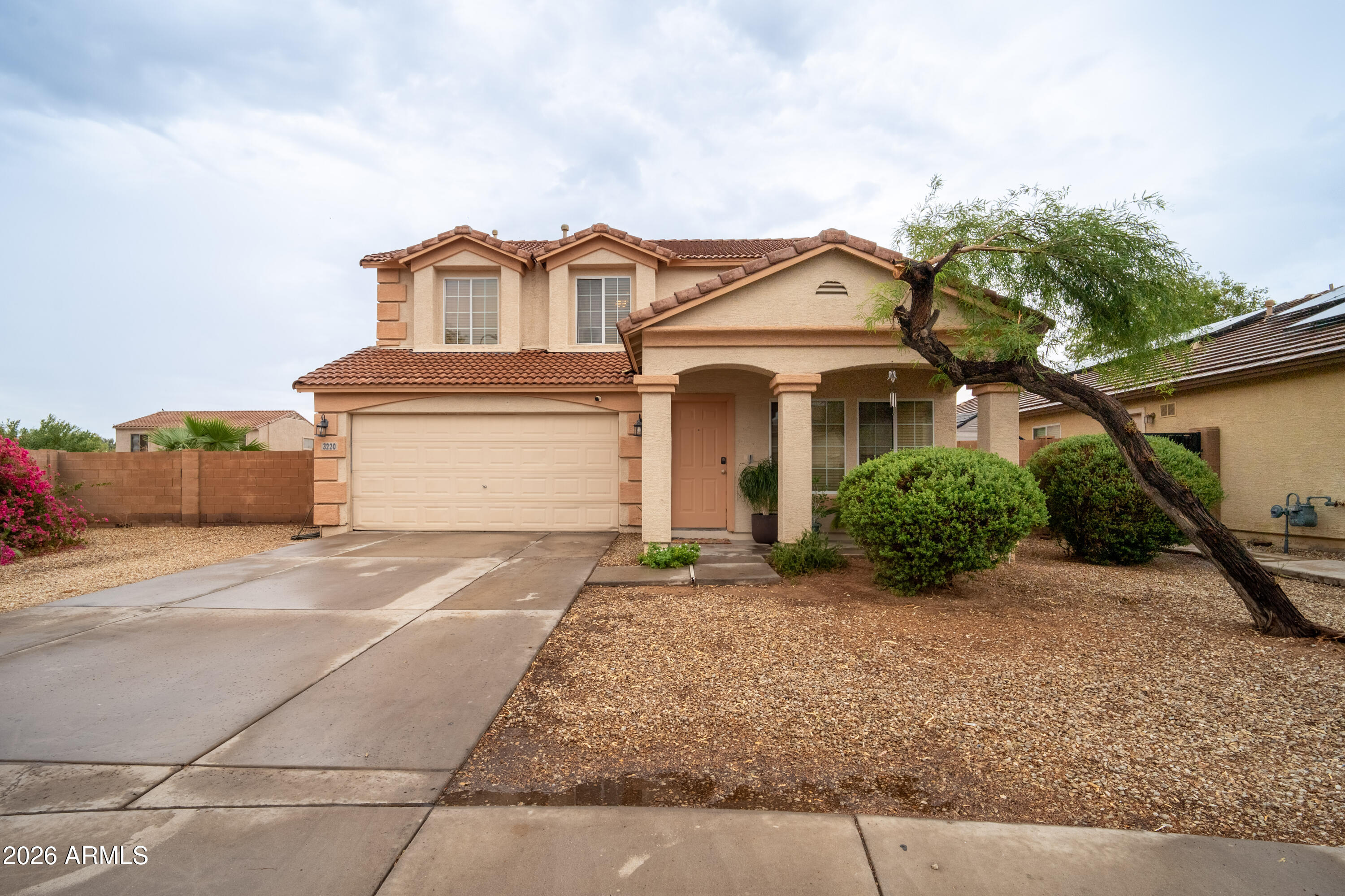 3220 S 72ND Lane