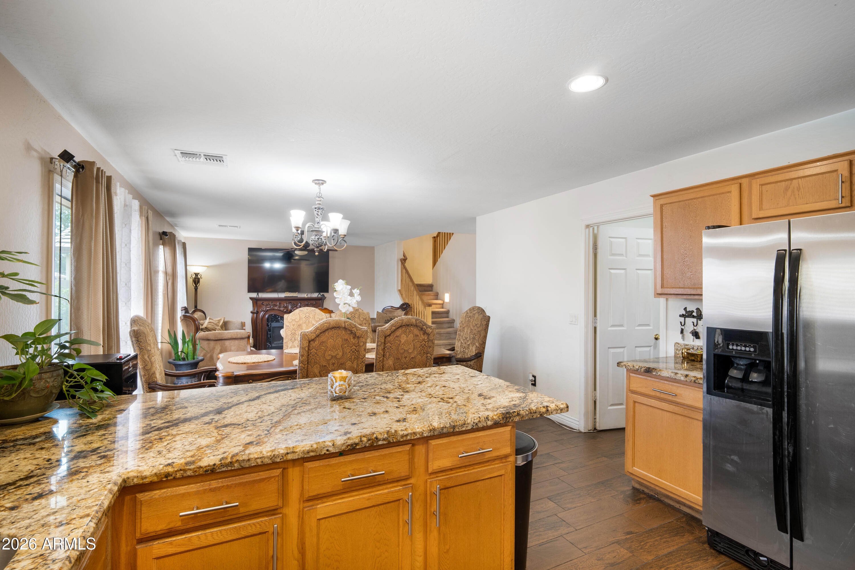 3220 S 72ND Lane