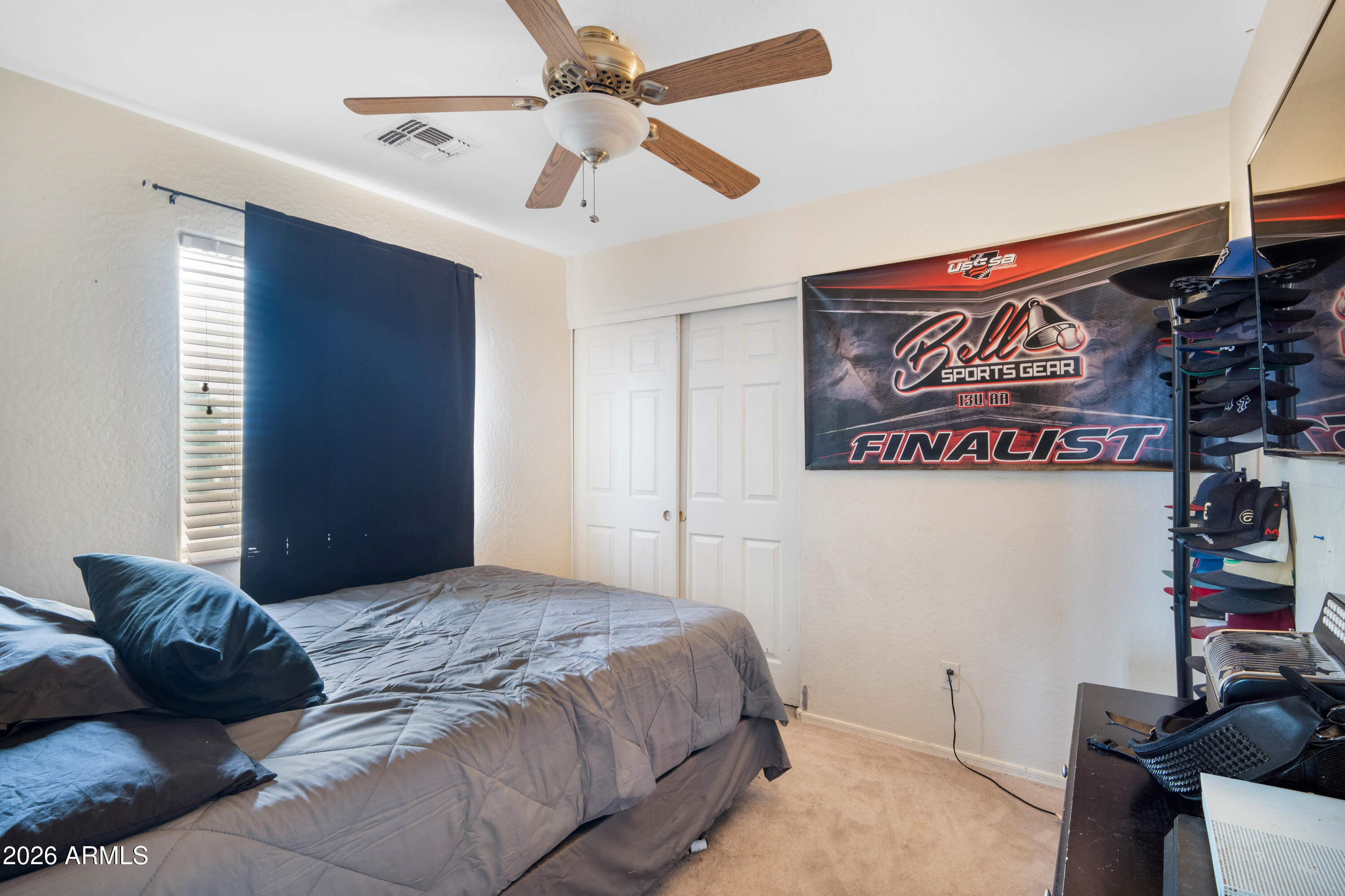 3220 S 72ND Lane