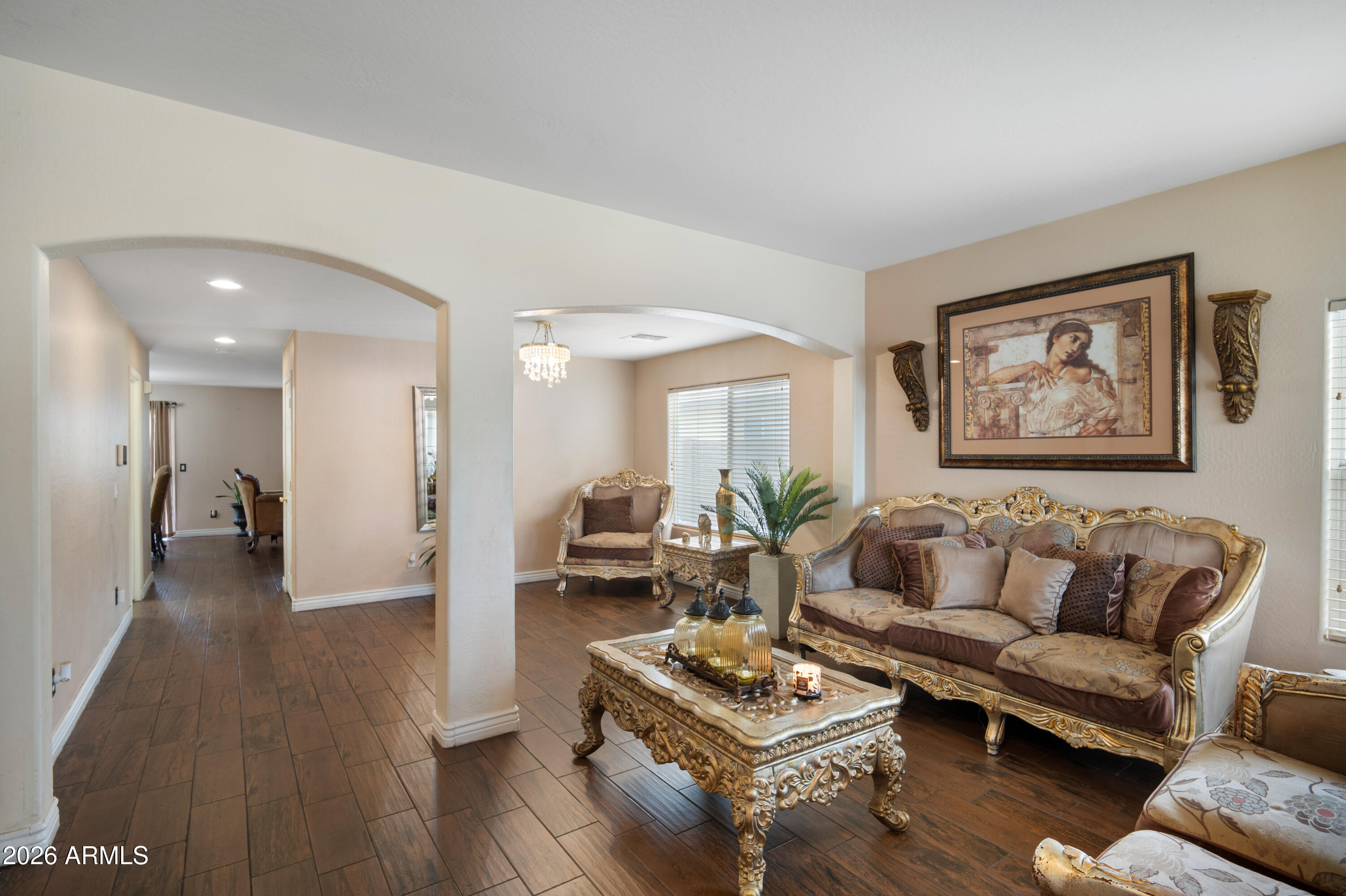 3220 S 72ND Lane