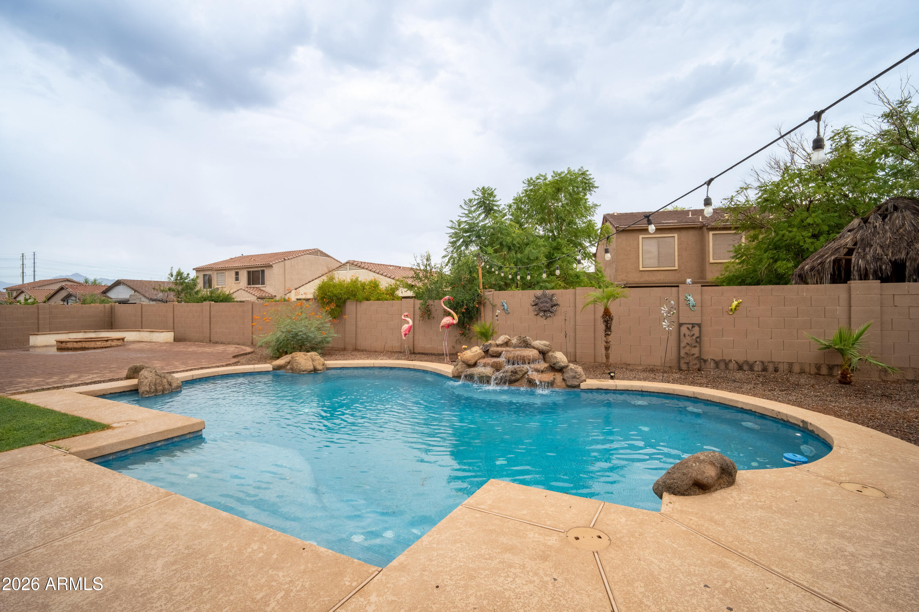 3220 S 72ND Lane
