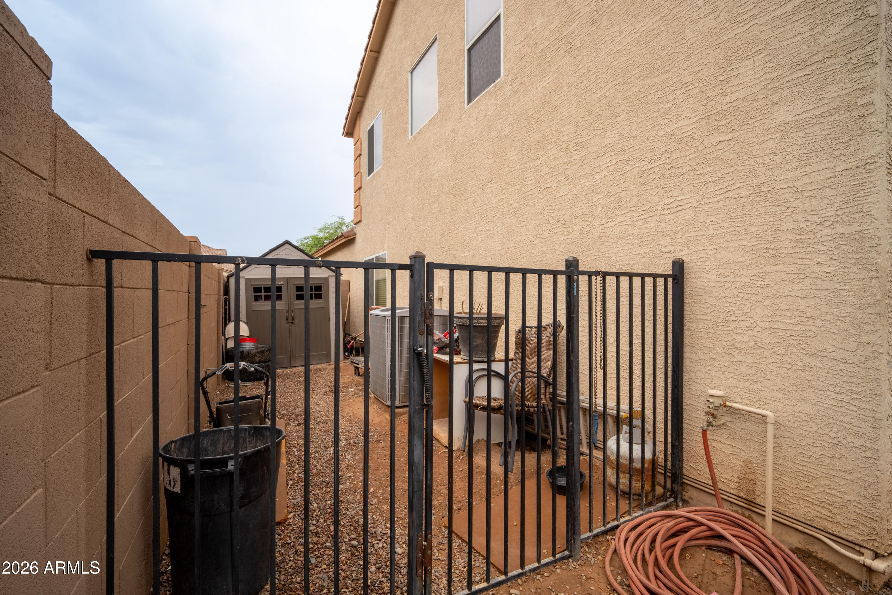 3220 S 72ND Lane