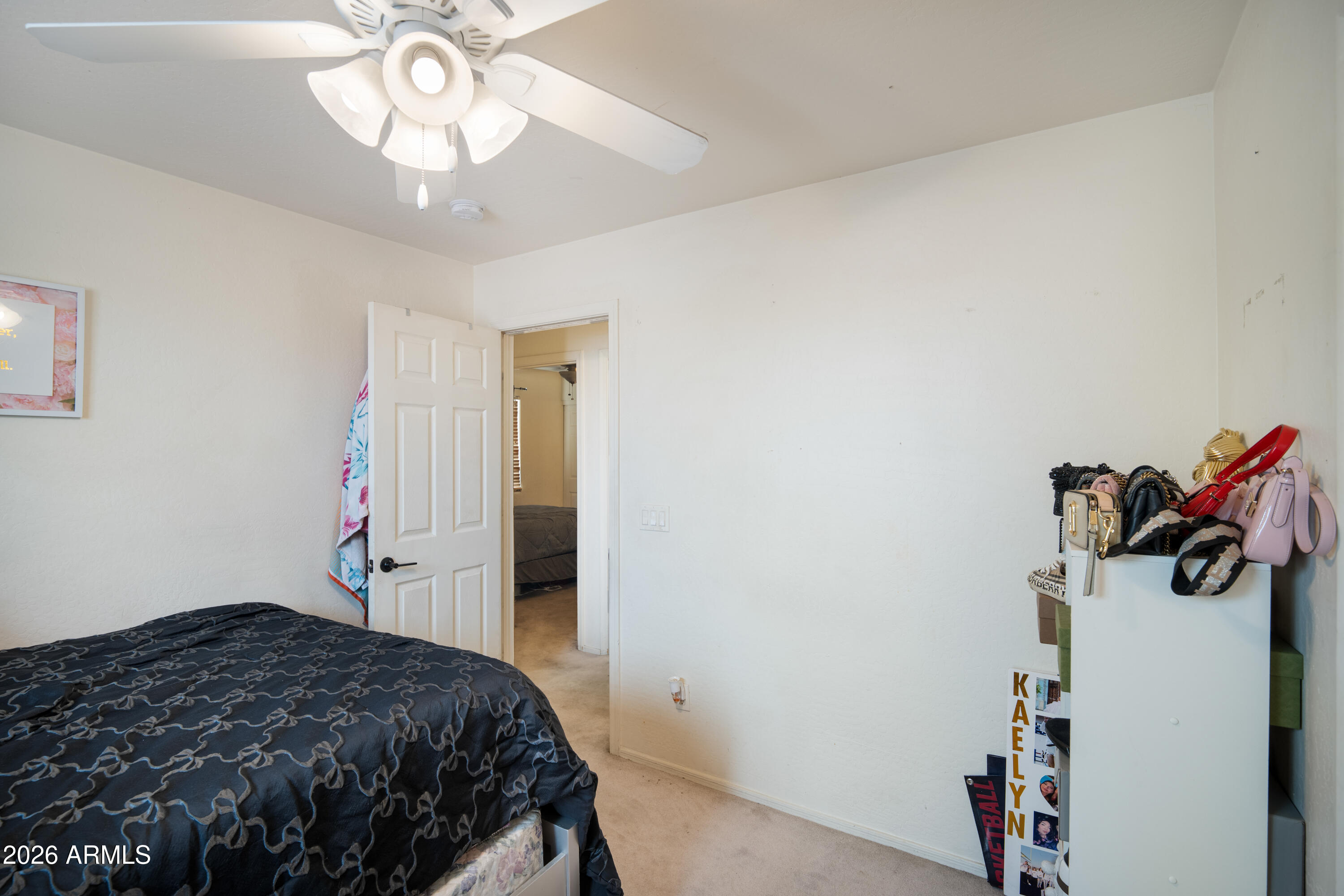 3220 S 72ND Lane