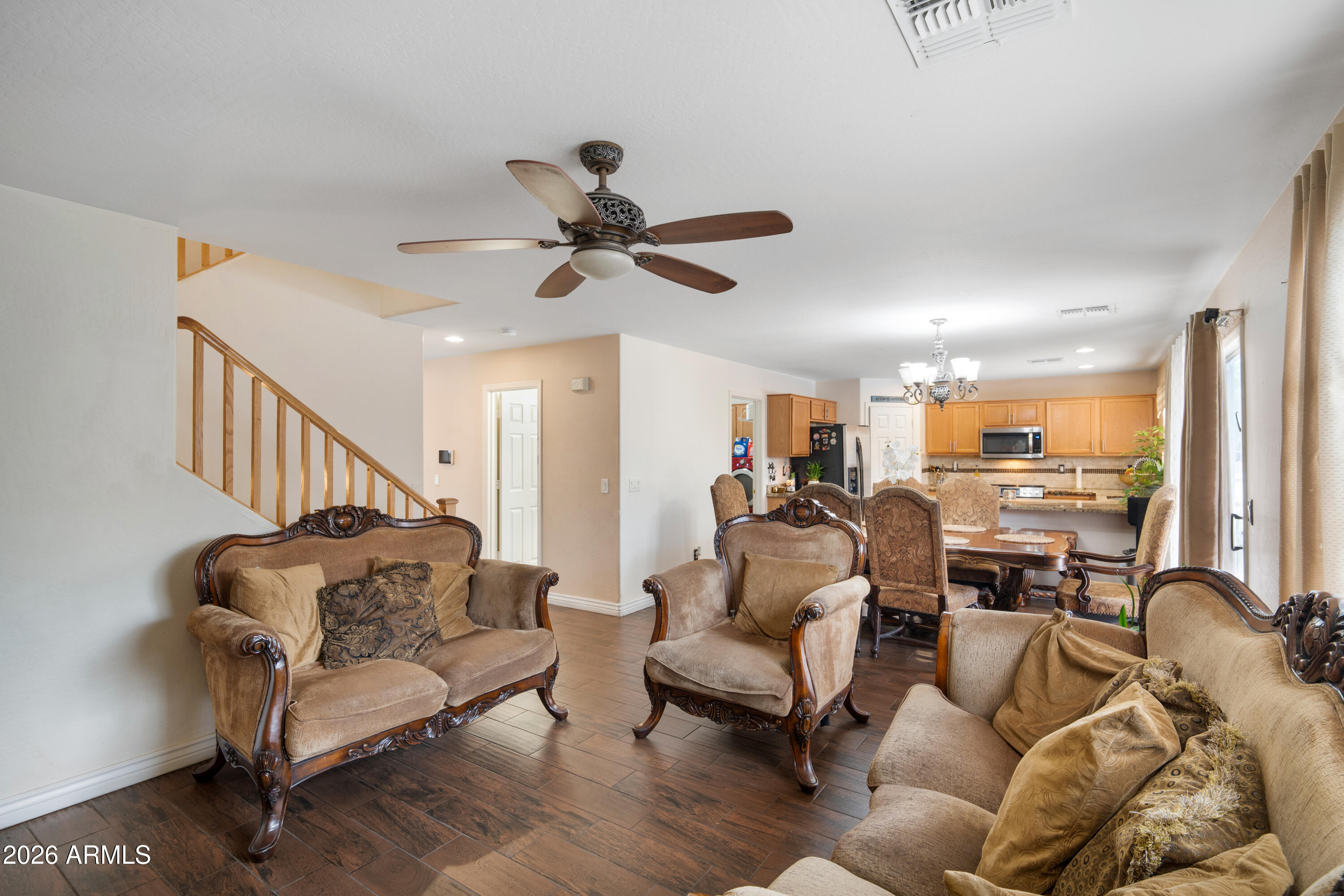 3220 S 72ND Lane