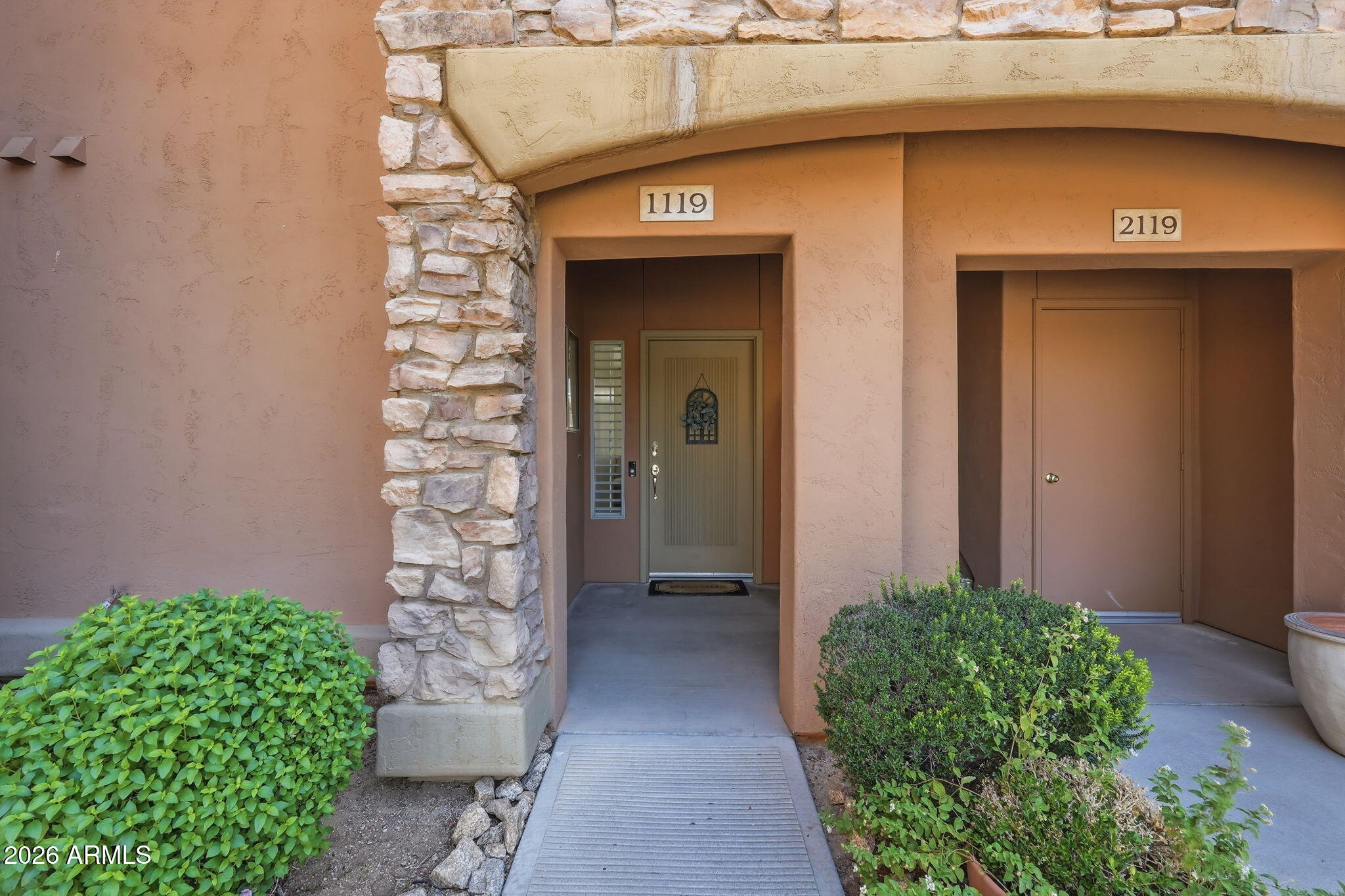 19700 N 76TH Street 1119