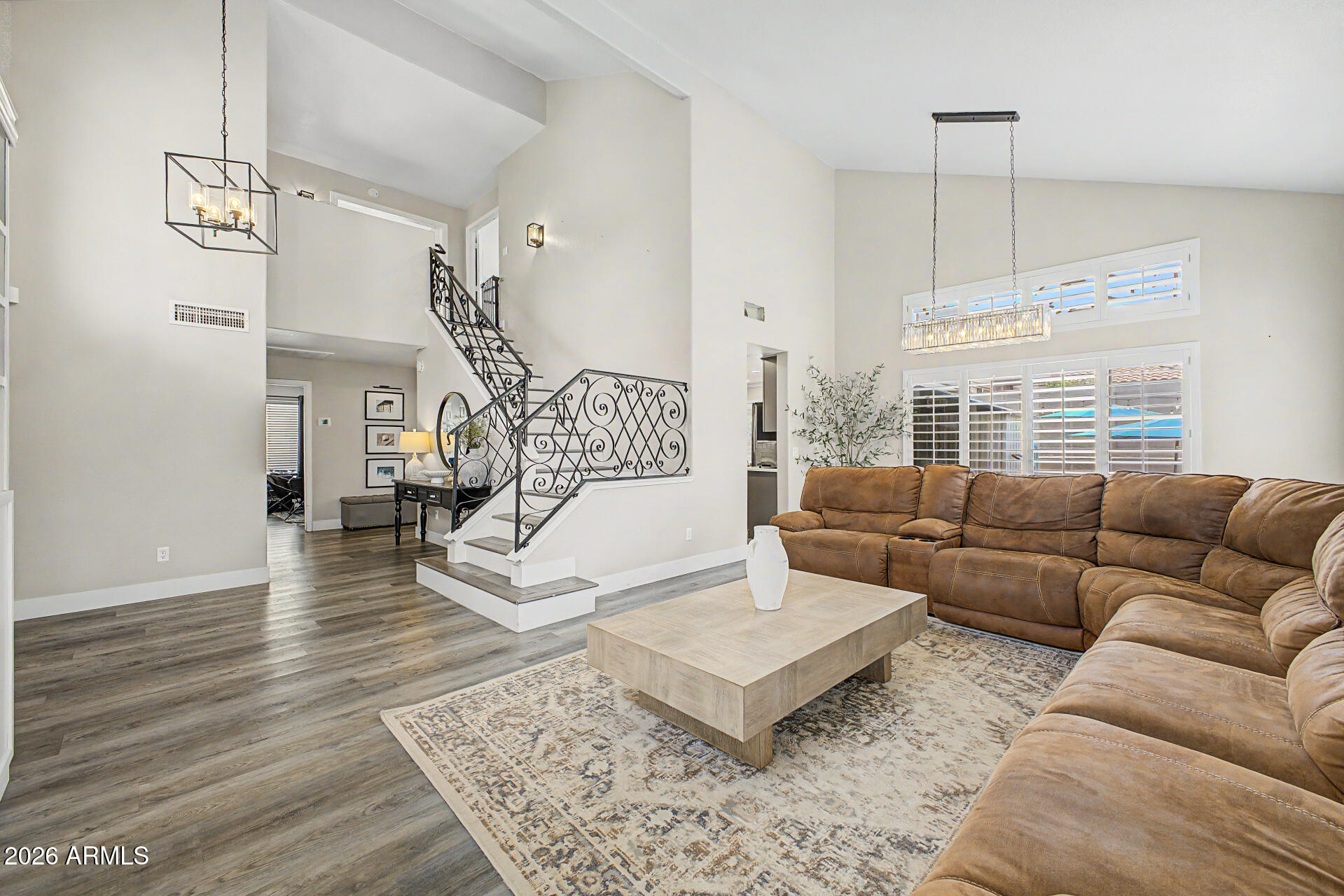 17418 N KIMBERLY Way
