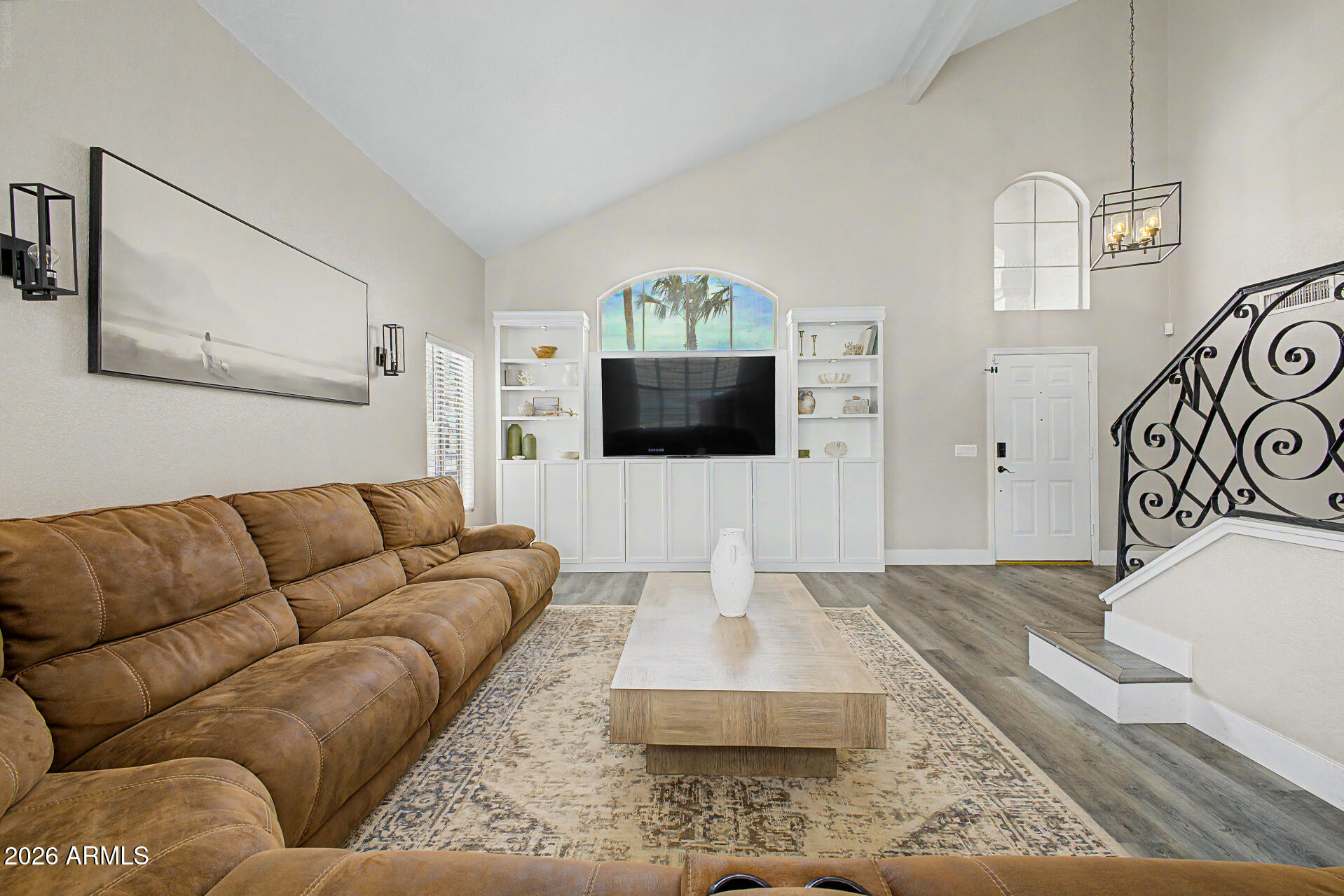 17418 N KIMBERLY Way