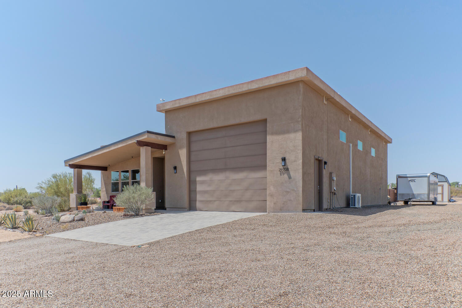 29708 N 168TH Street