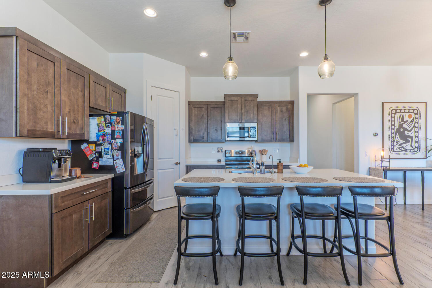 29708 N 168TH Street