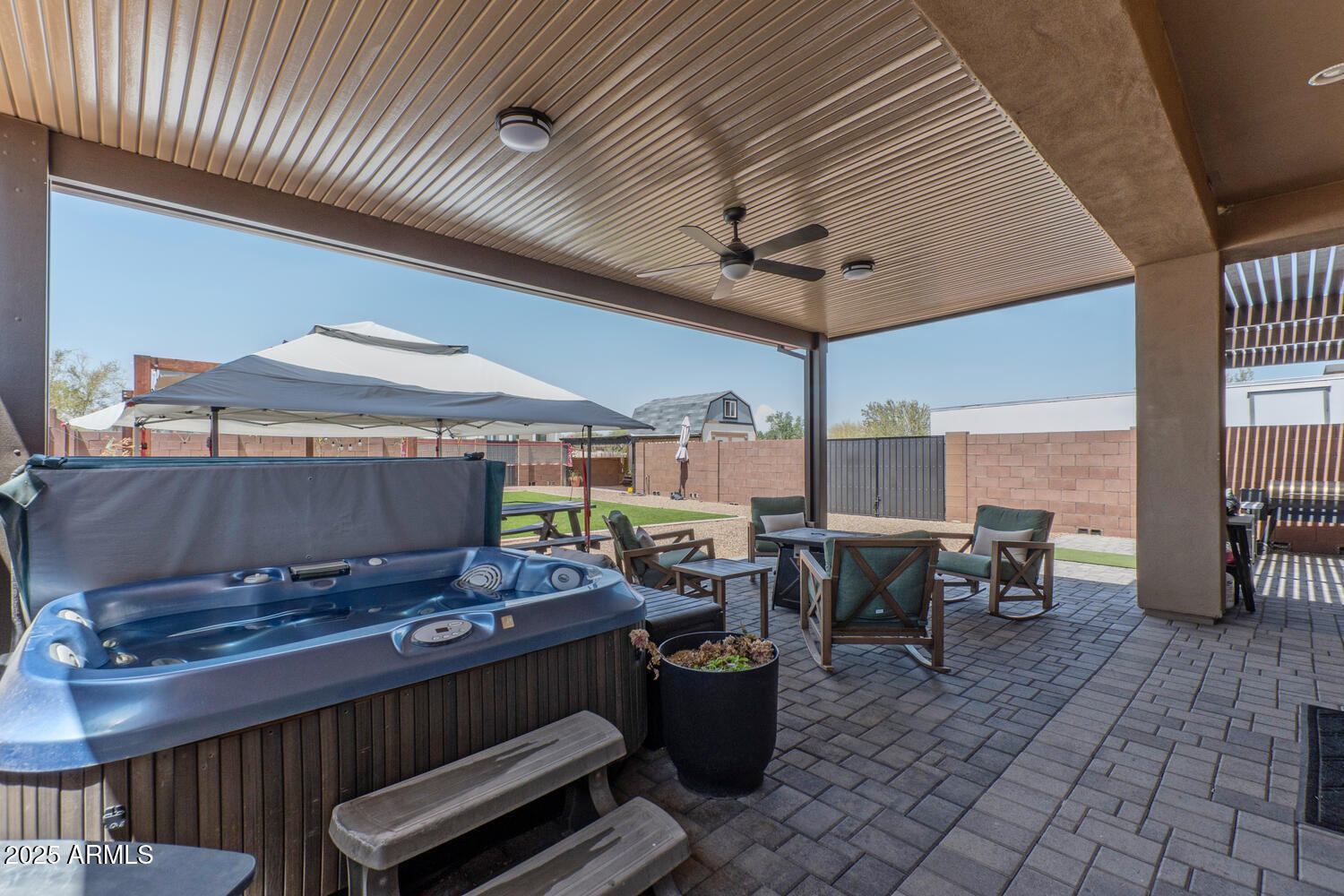 29708 N 168TH Street