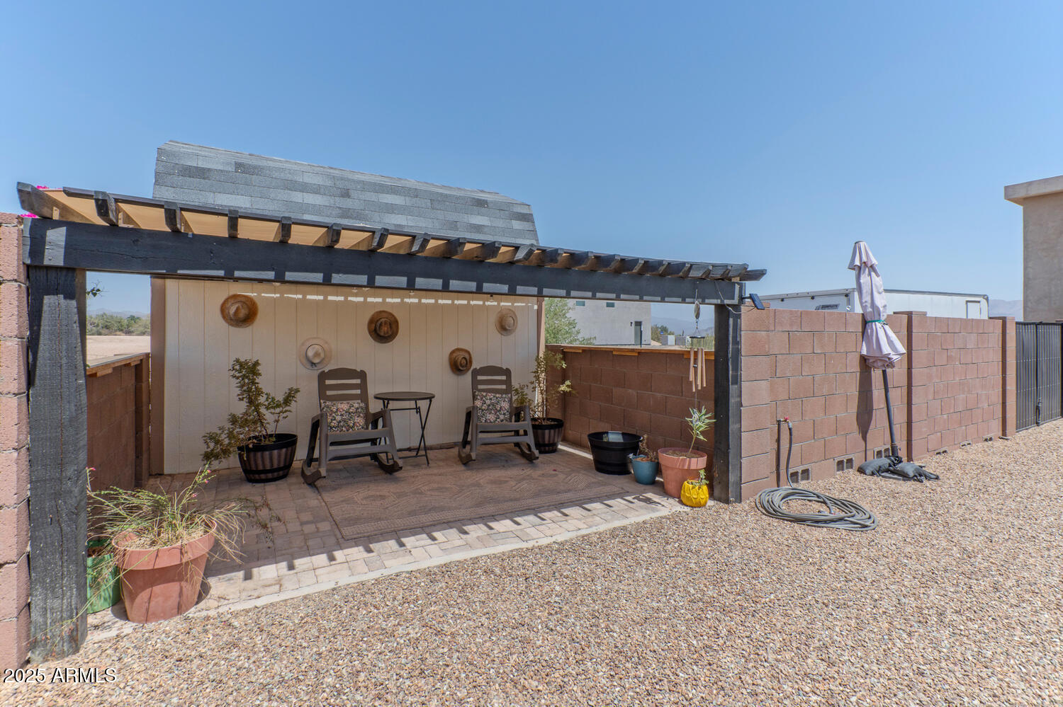 29708 N 168TH Street