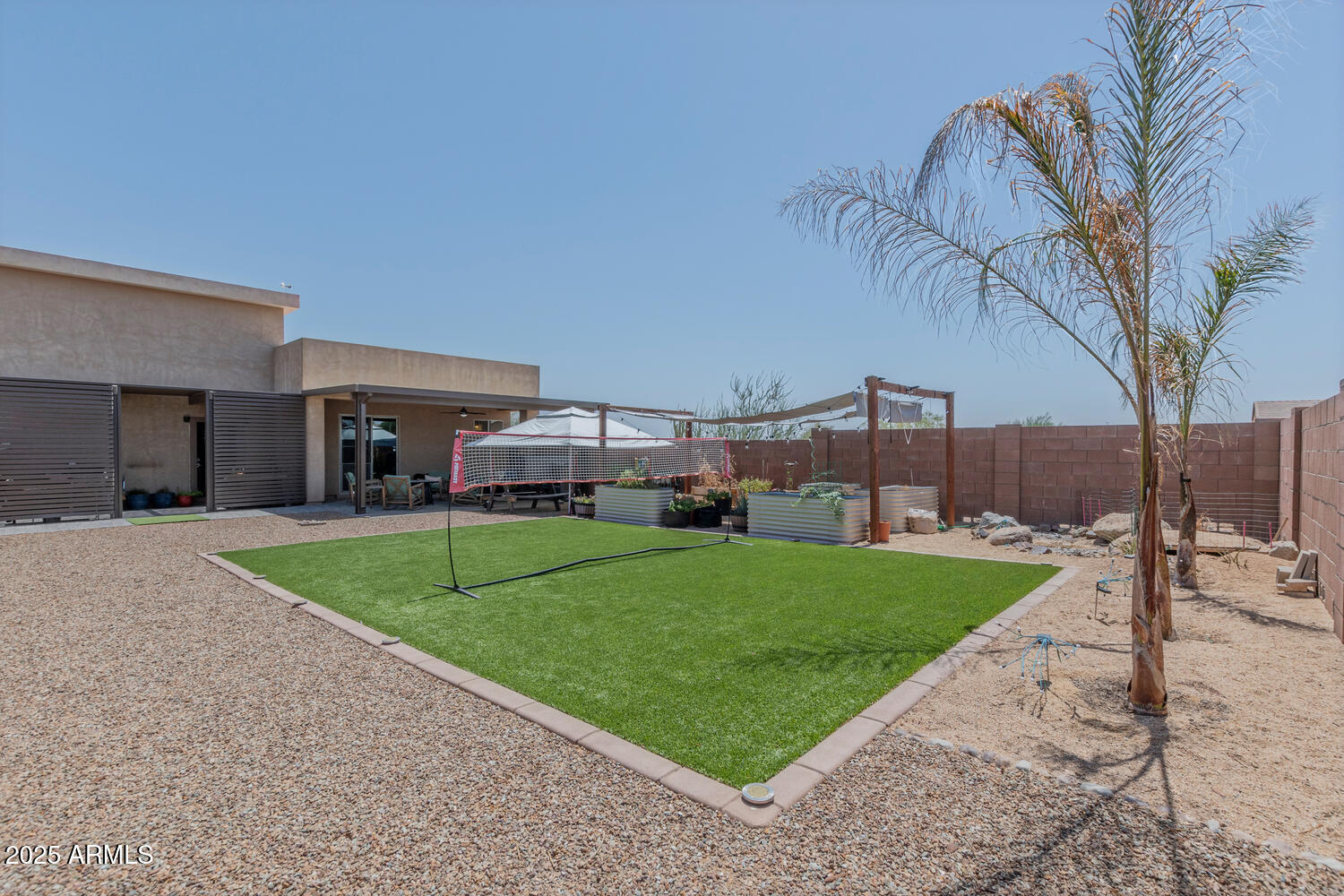 29708 N 168TH Street