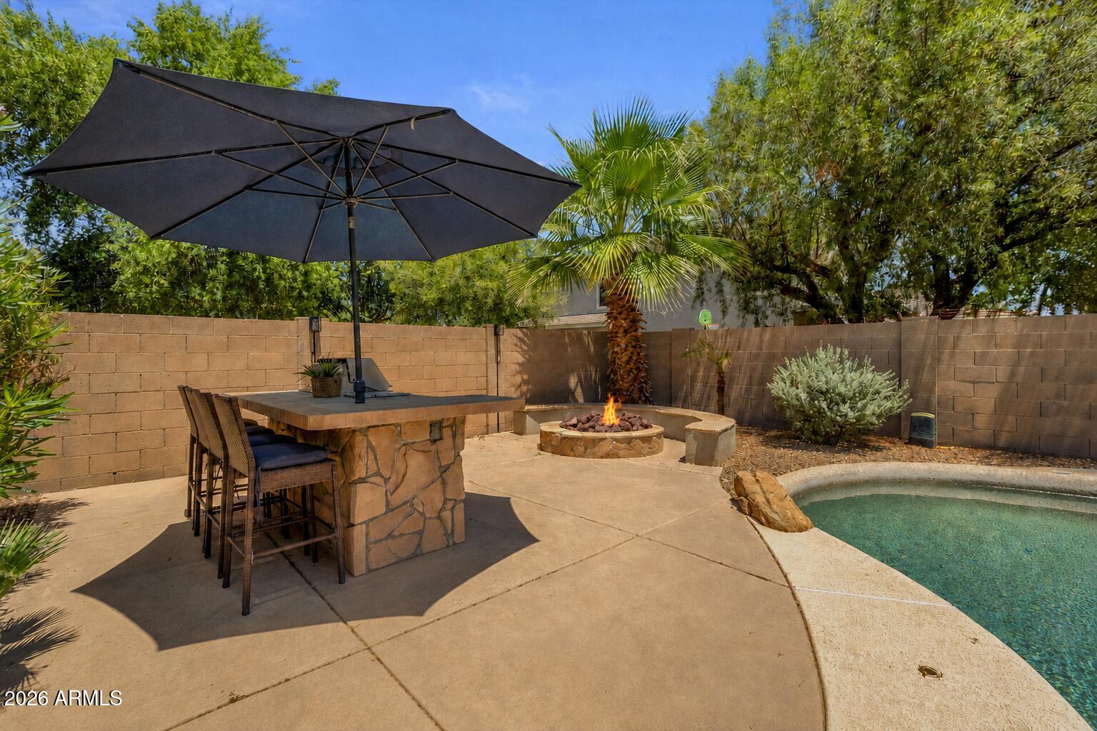 2545 E Harrison Court