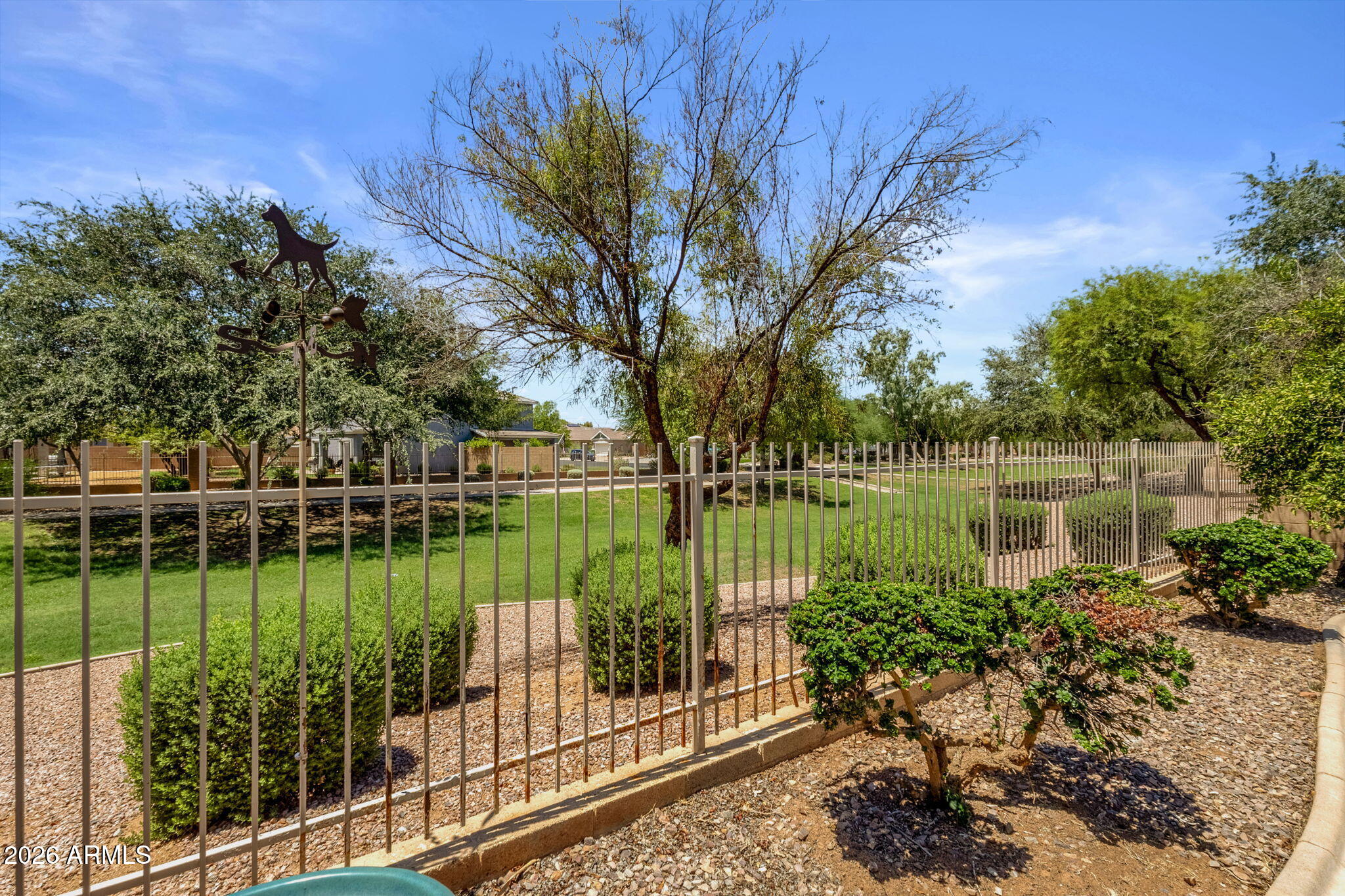 2545 E Harrison Court