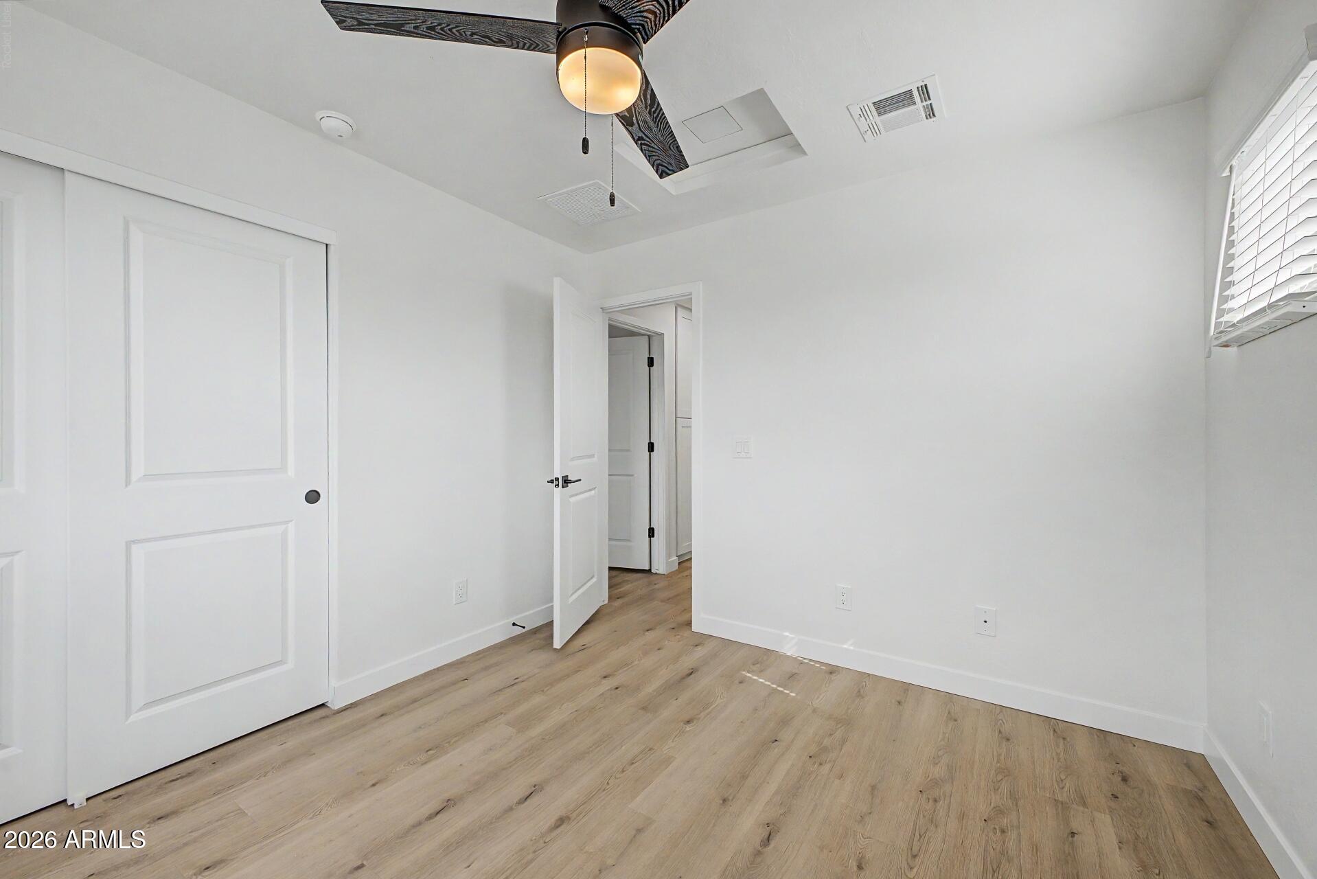 141 W Latona Road