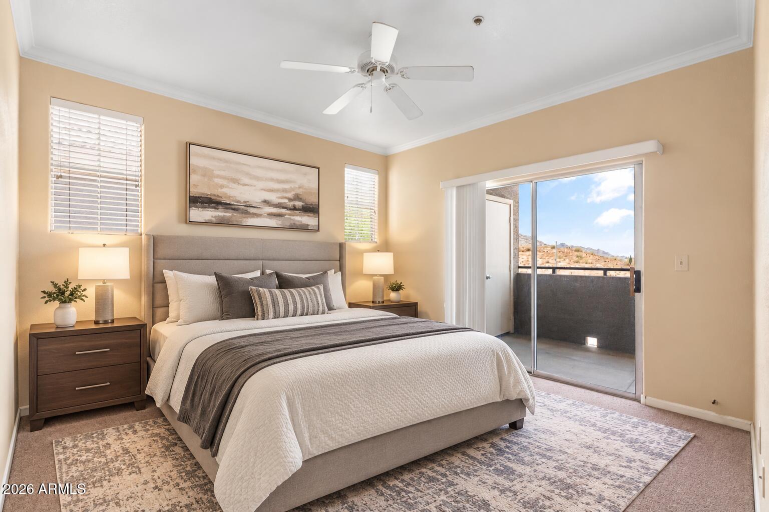1720 E THUNDERBIRD Road 3113