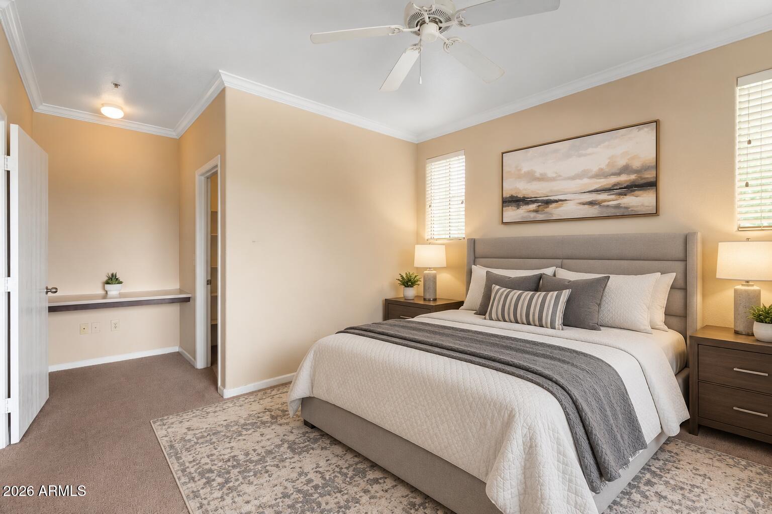 1720 E THUNDERBIRD Road 3113