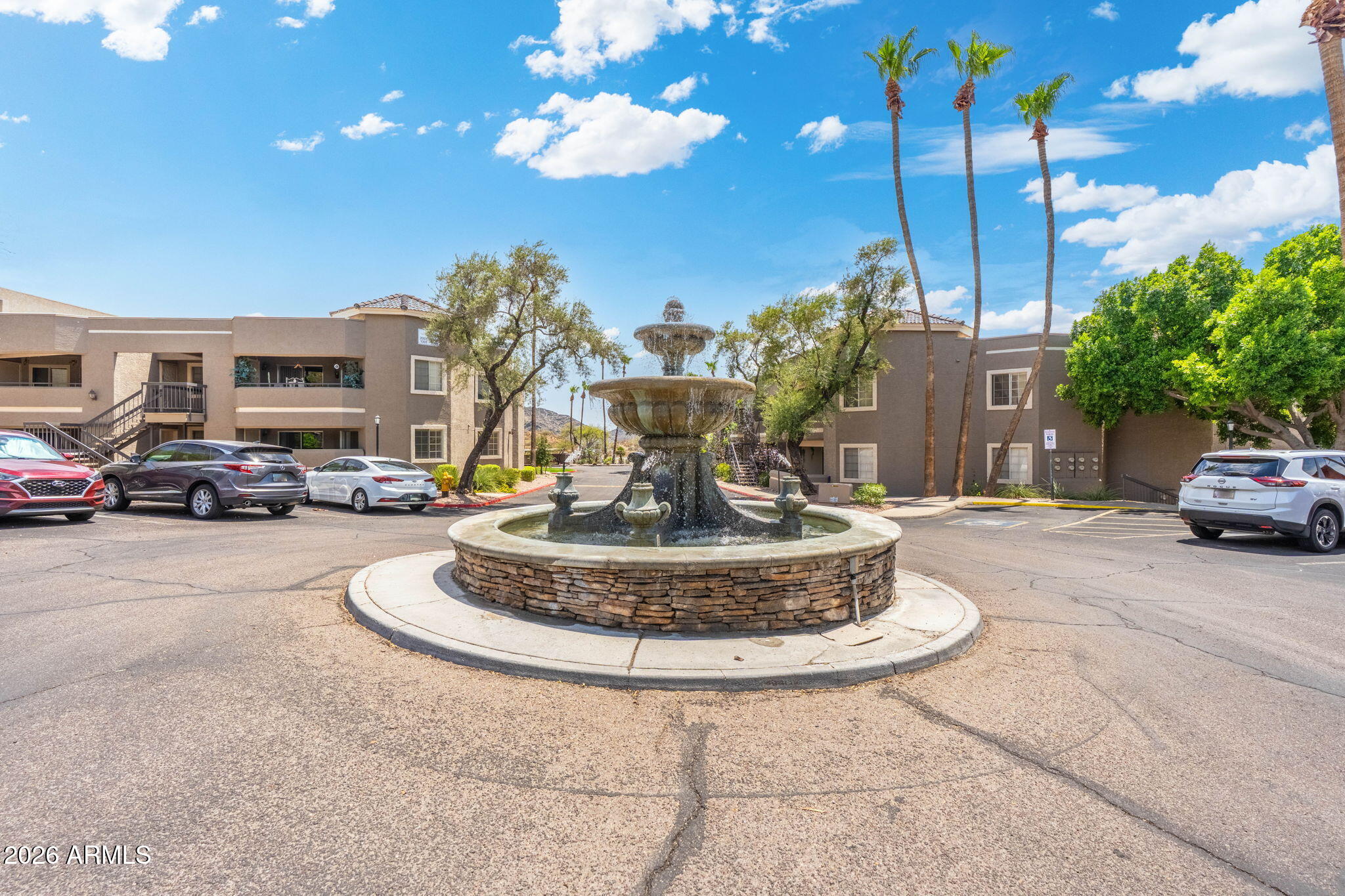 1720 E THUNDERBIRD Road 3113