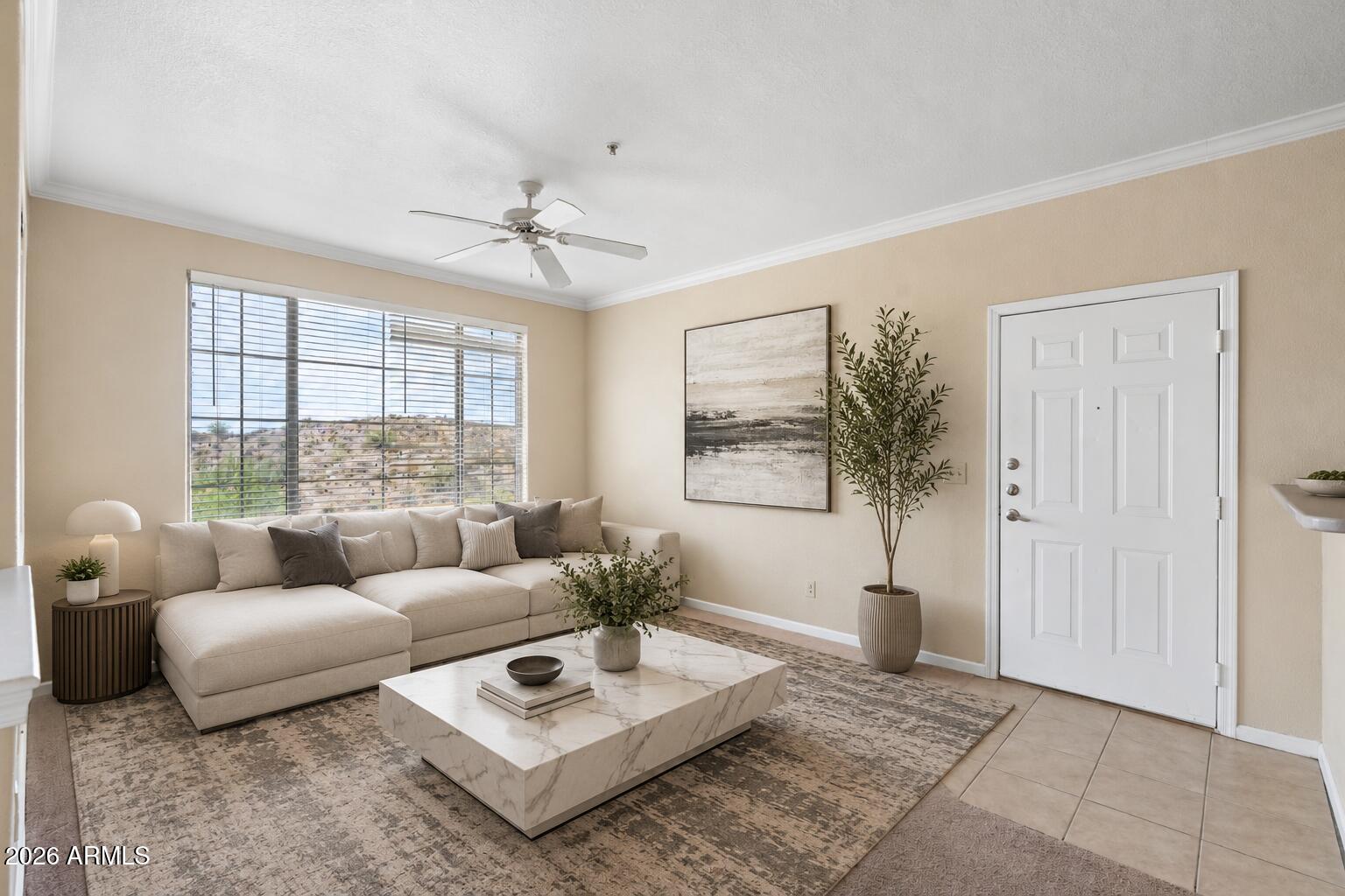 1720 E THUNDERBIRD Road 3113