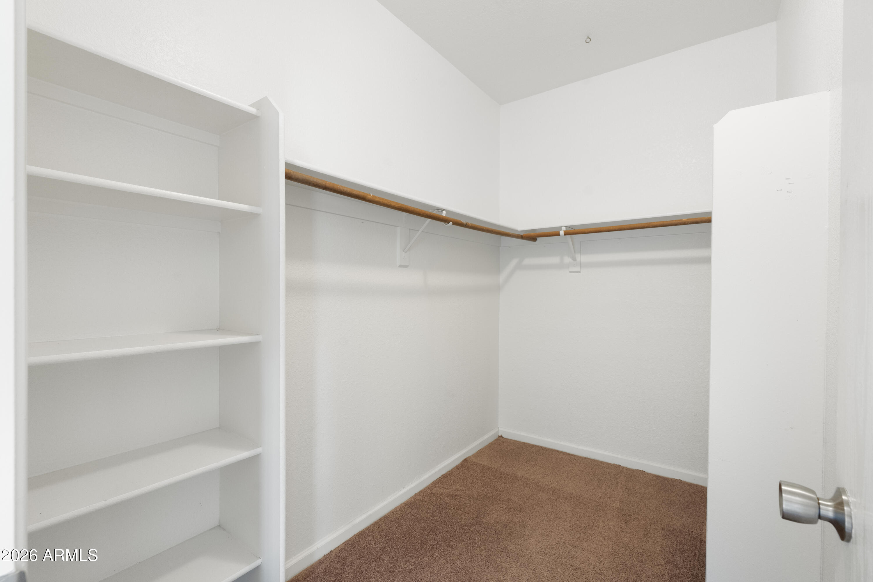 1720 E THUNDERBIRD Road 3113