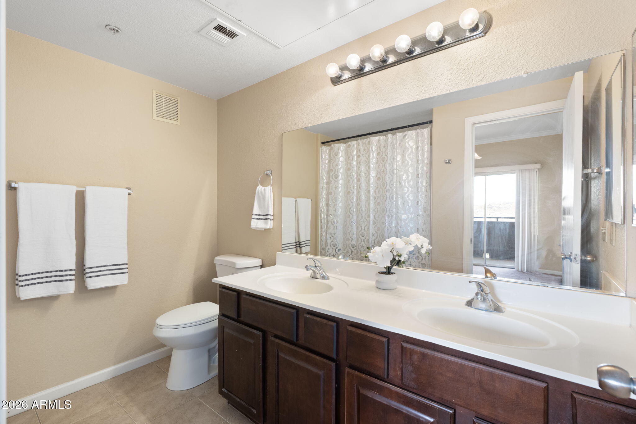 1720 E THUNDERBIRD Road 3113