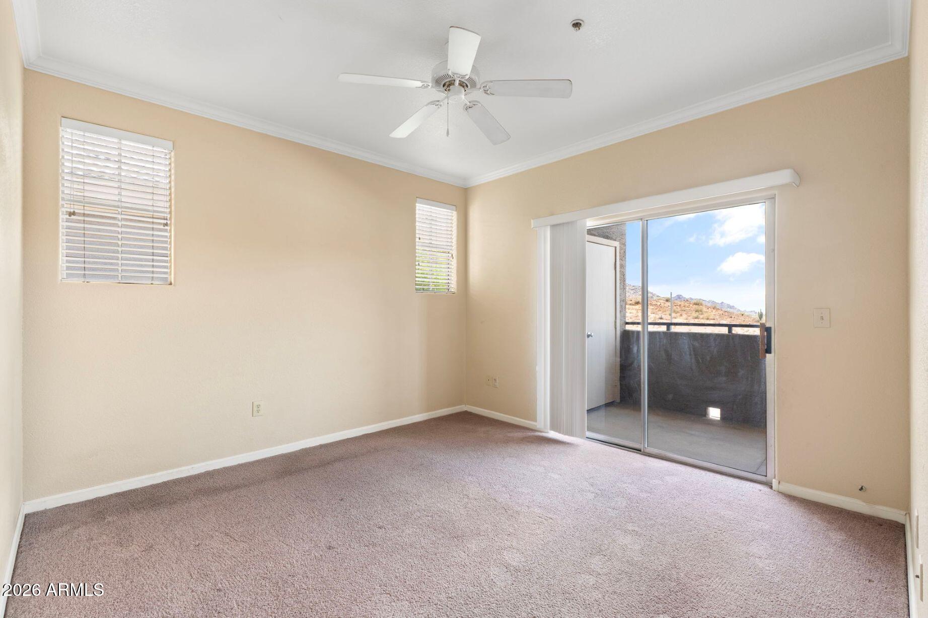 1720 E THUNDERBIRD Road 3113