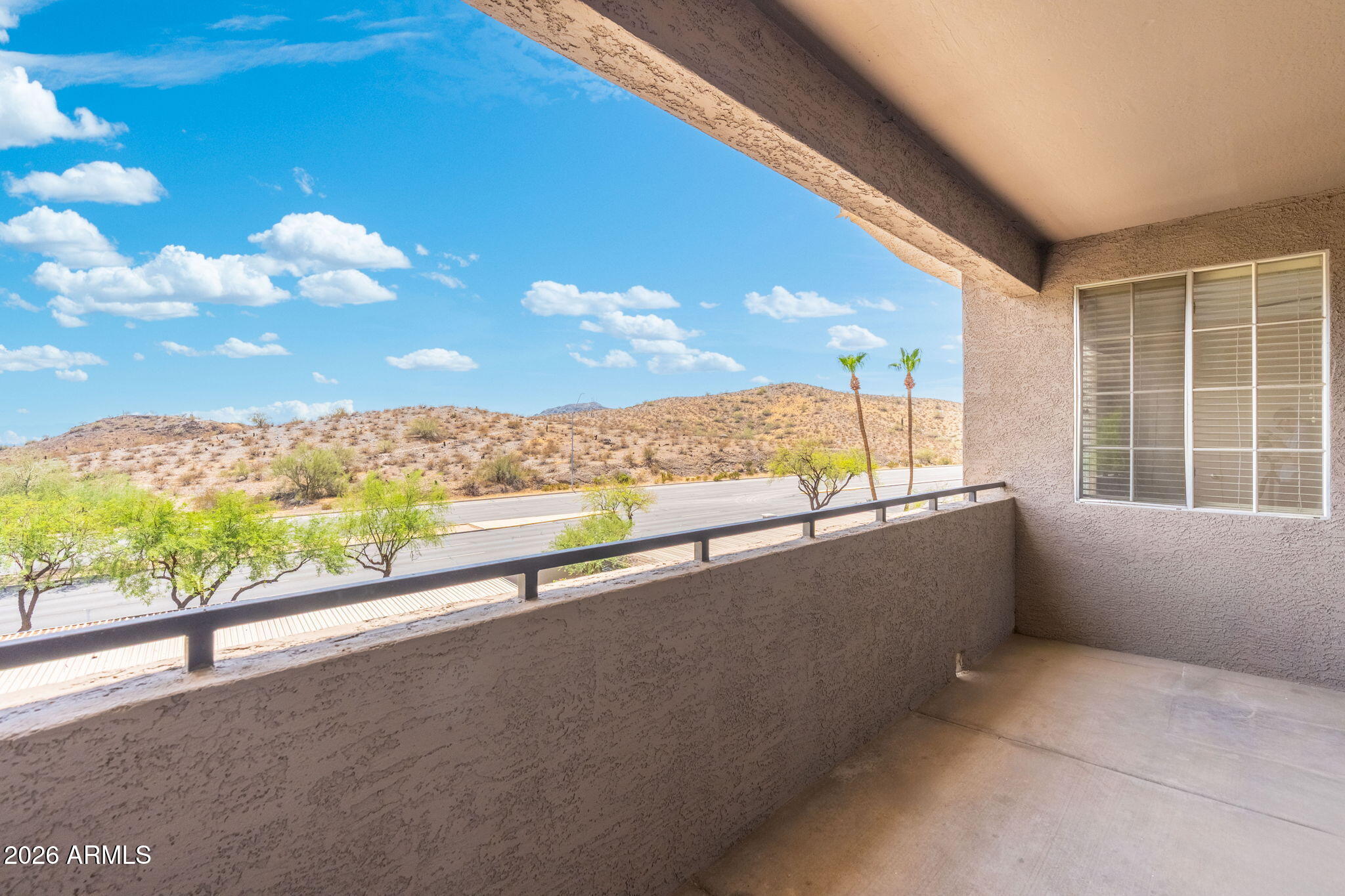 1720 E THUNDERBIRD Road 3113