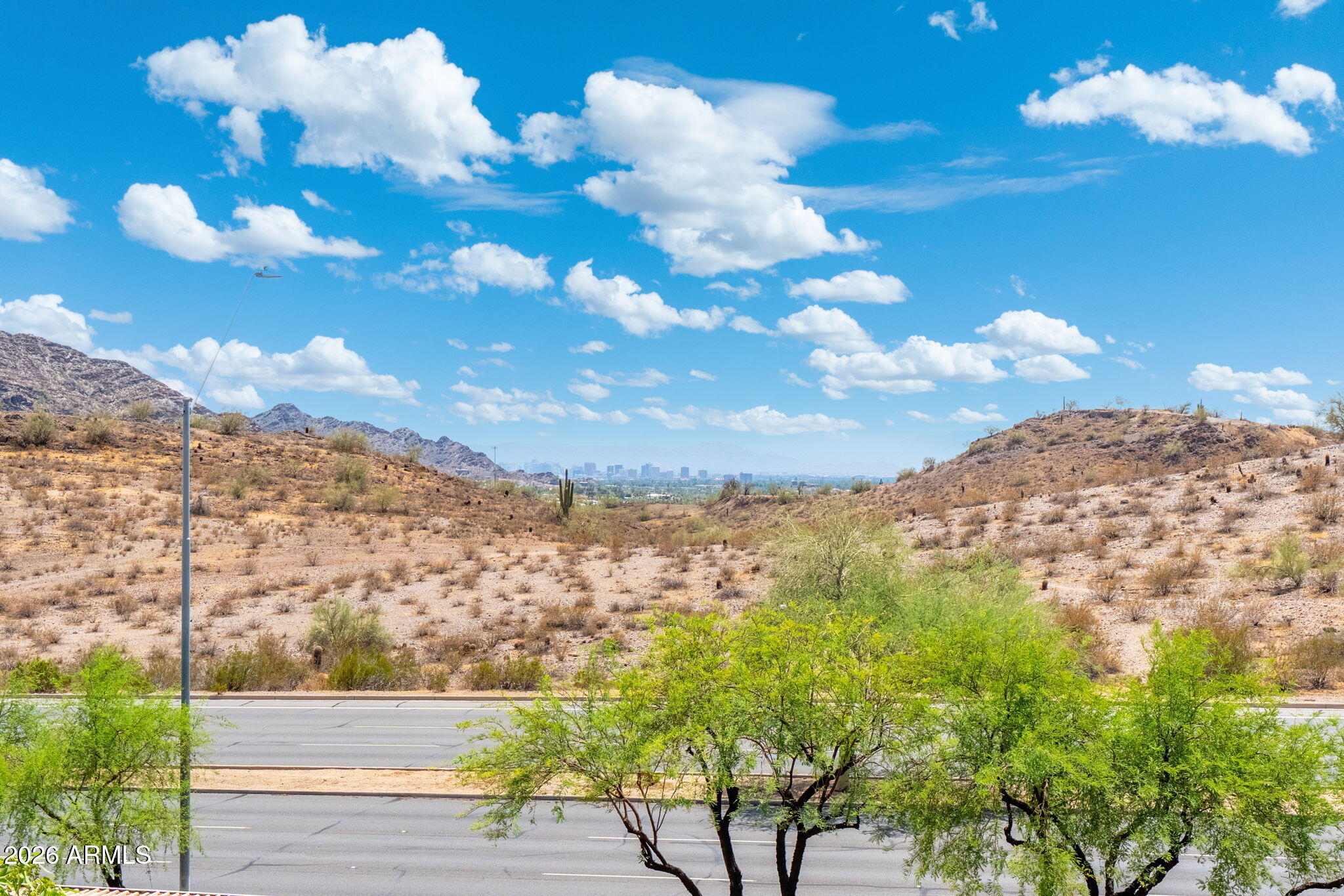 1720 E THUNDERBIRD Road 3113