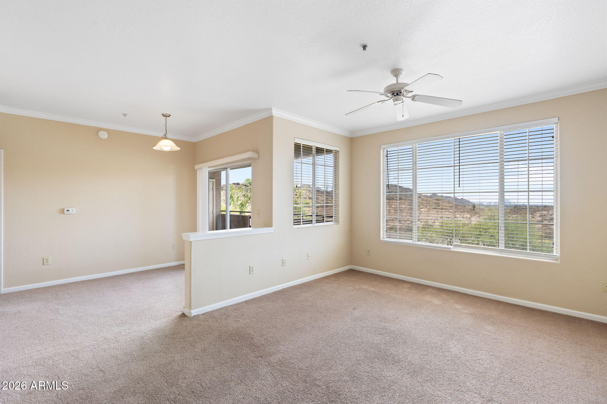 1720 E THUNDERBIRD Road 3113