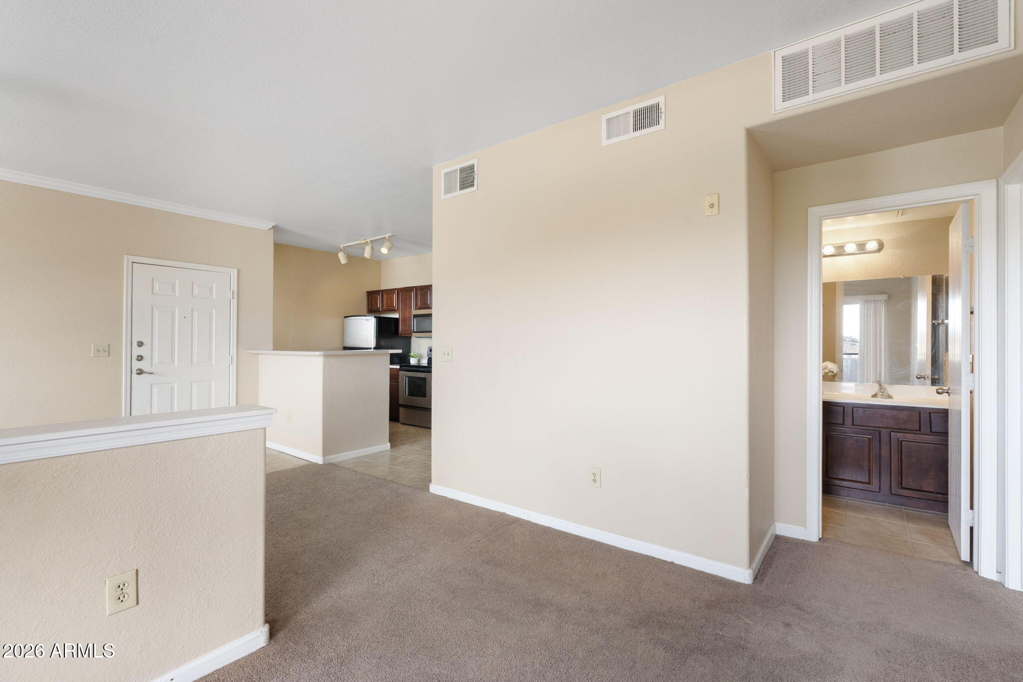 1720 E THUNDERBIRD Road 3113