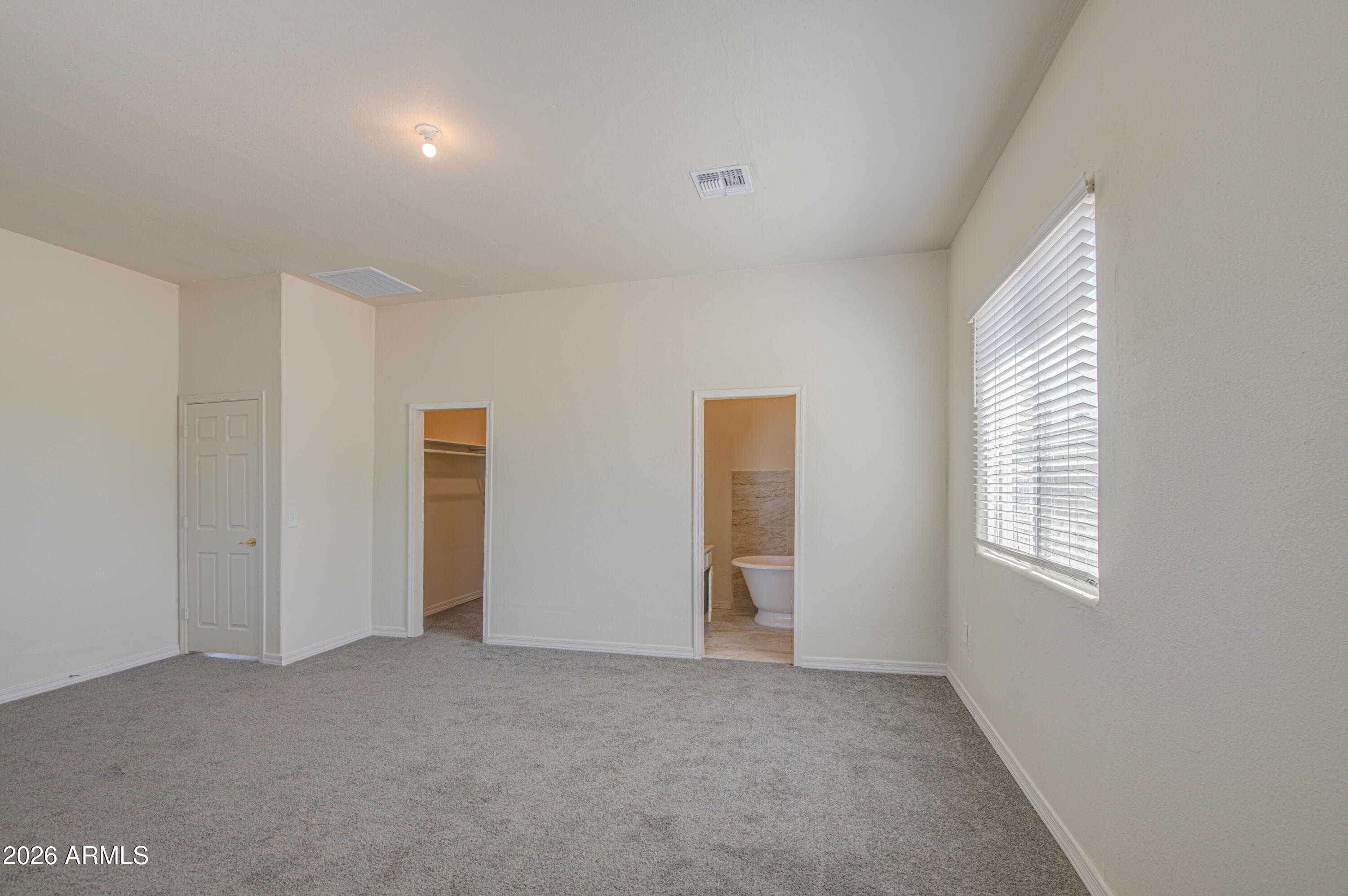 1732 S 175TH Drive