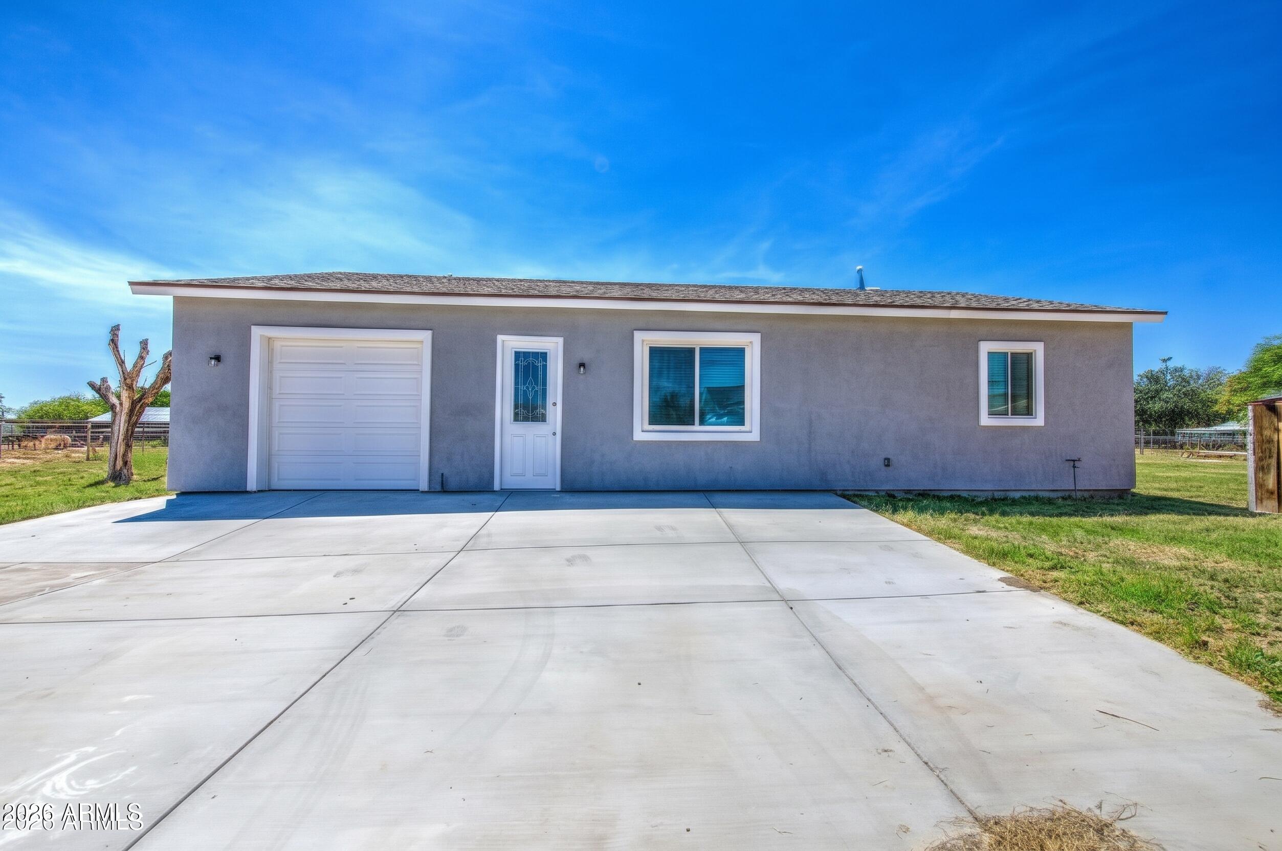 1732 S 175TH Drive