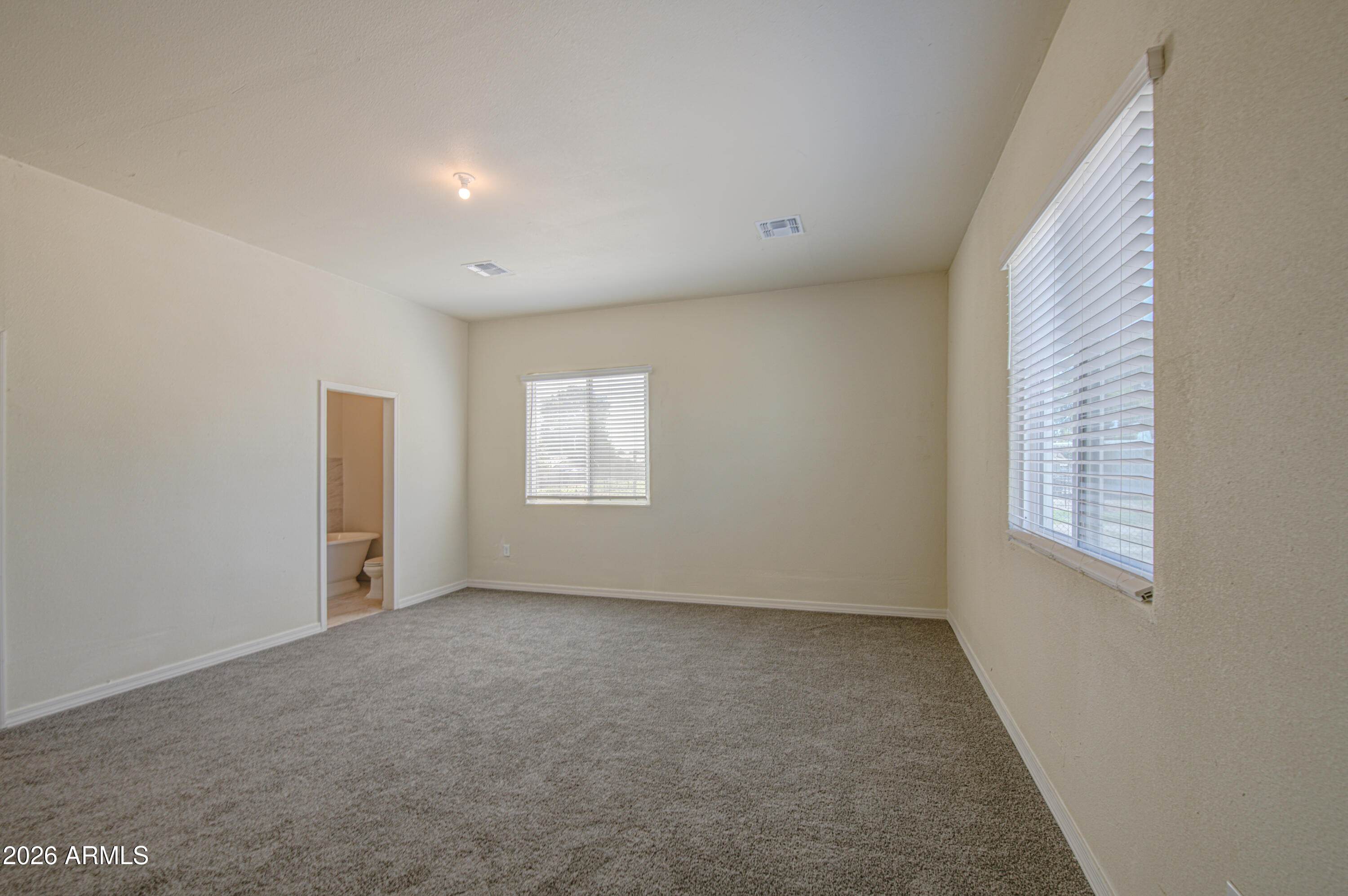 1732 S 175TH Drive
