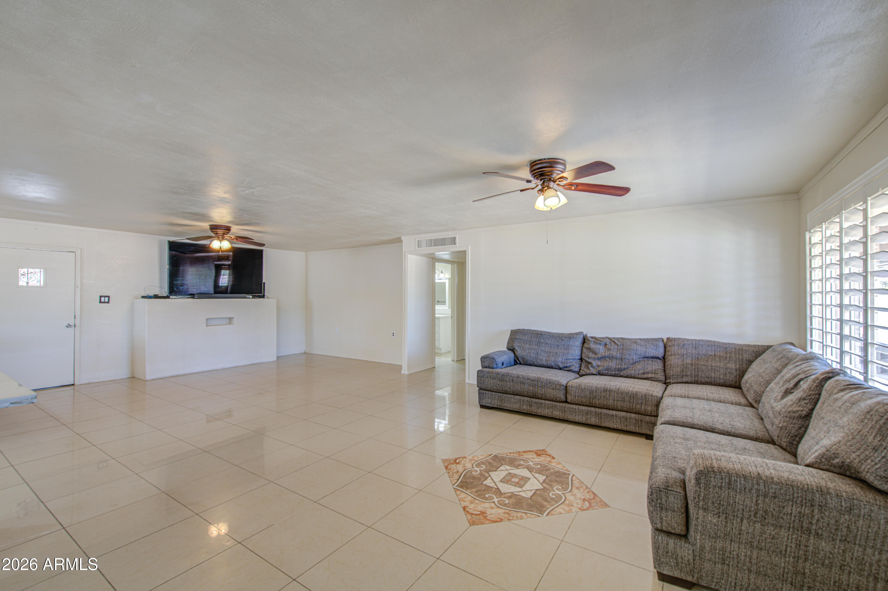 1732 S 175TH Drive