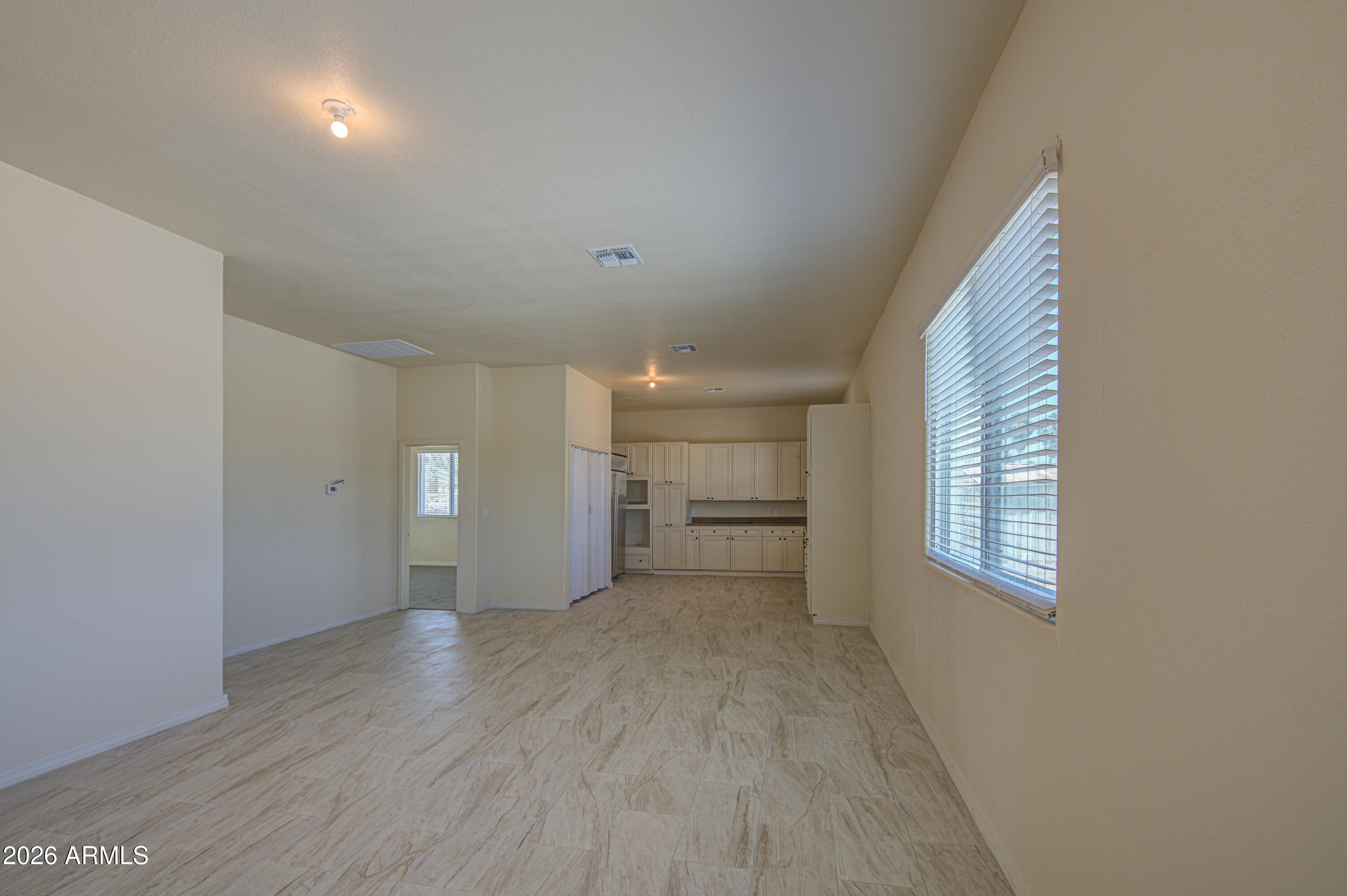 1732 S 175TH Drive