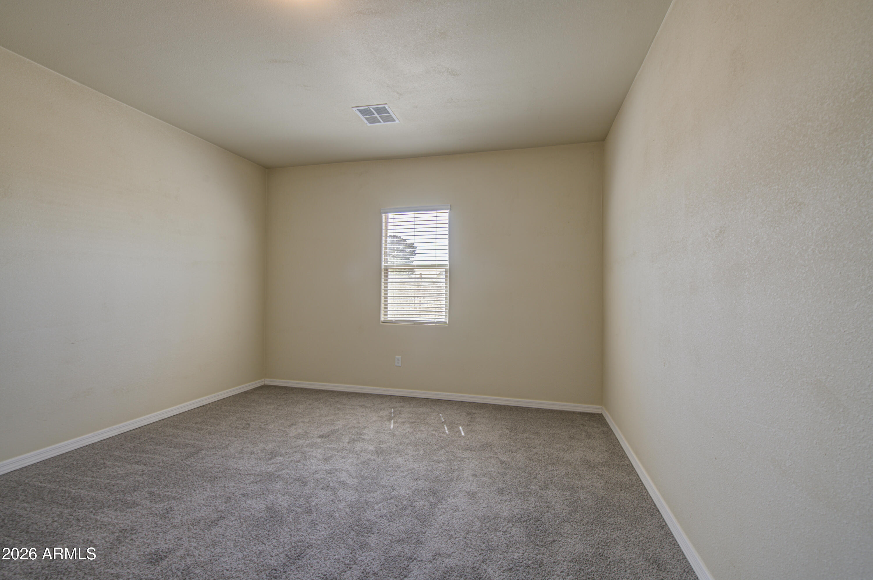 1732 S 175TH Drive