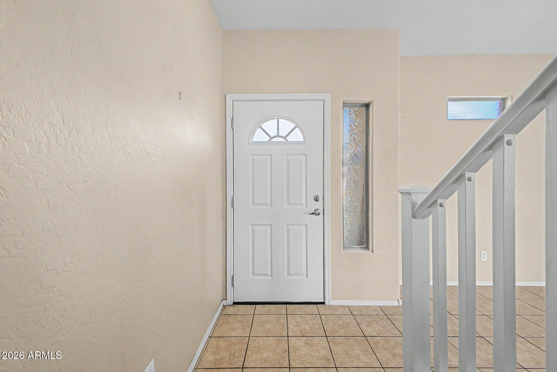 7401 W TIERRA BUENA Lane