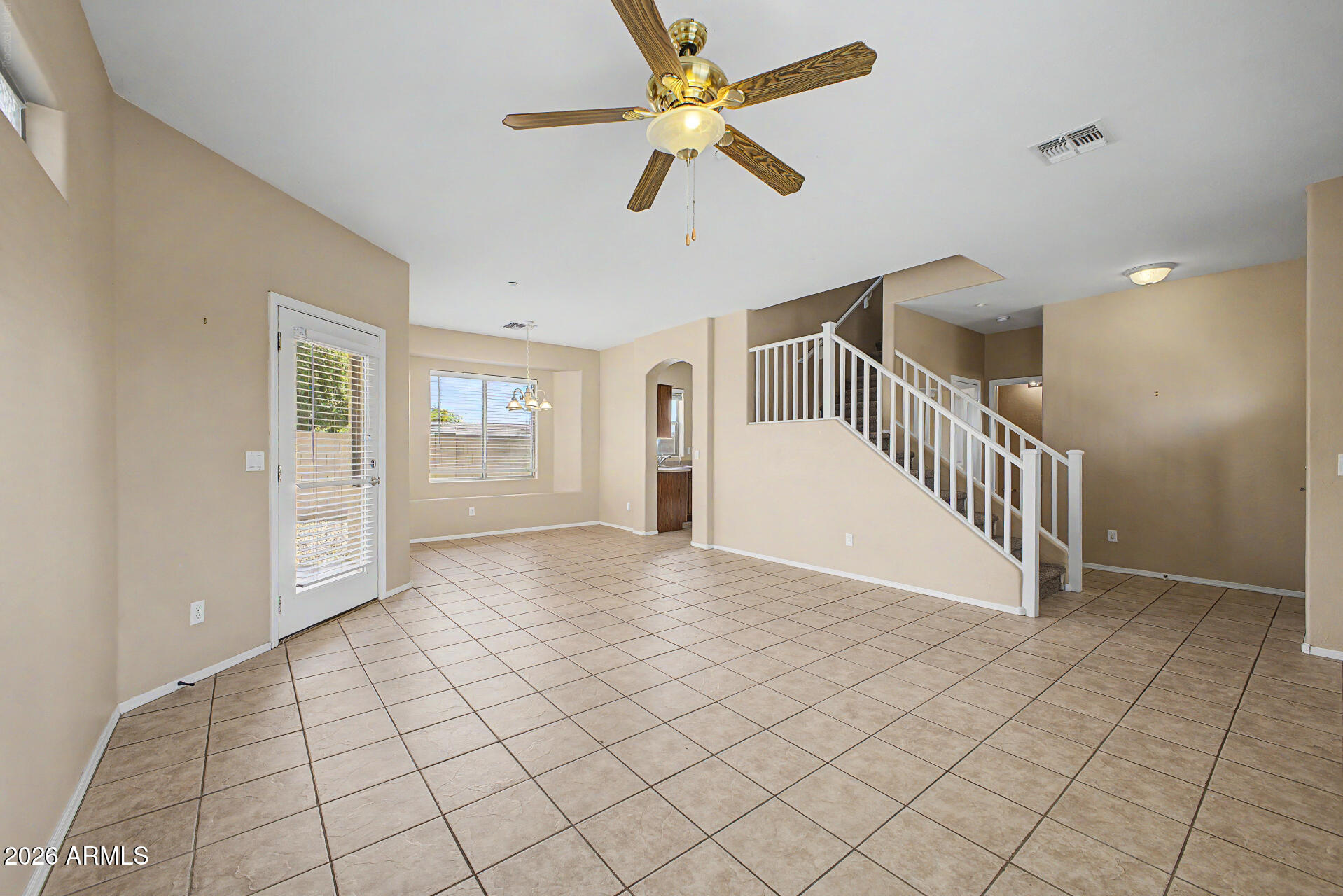 7401 W TIERRA BUENA Lane