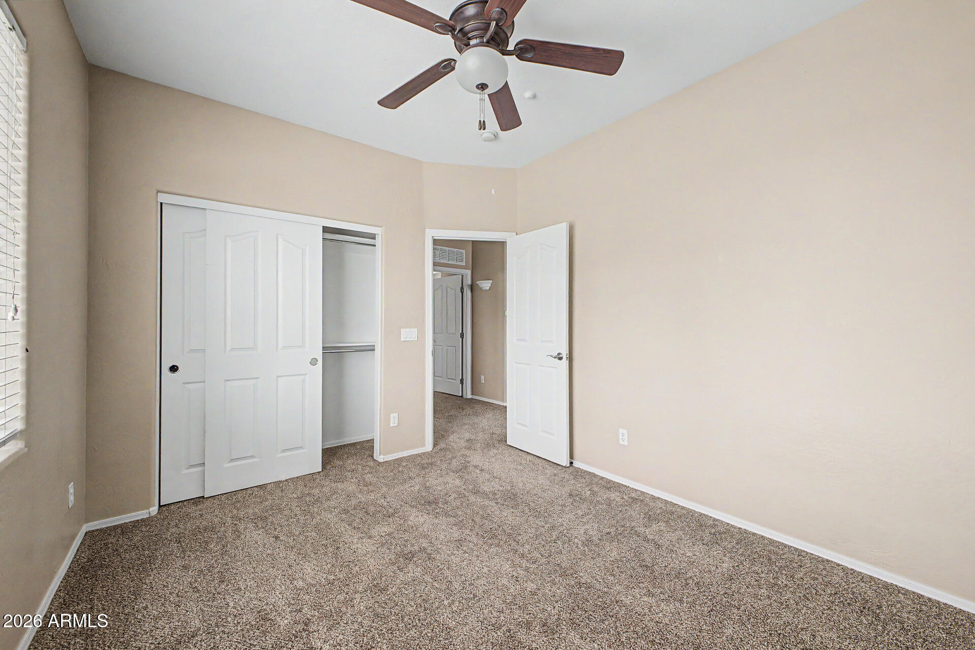 7401 W TIERRA BUENA Lane