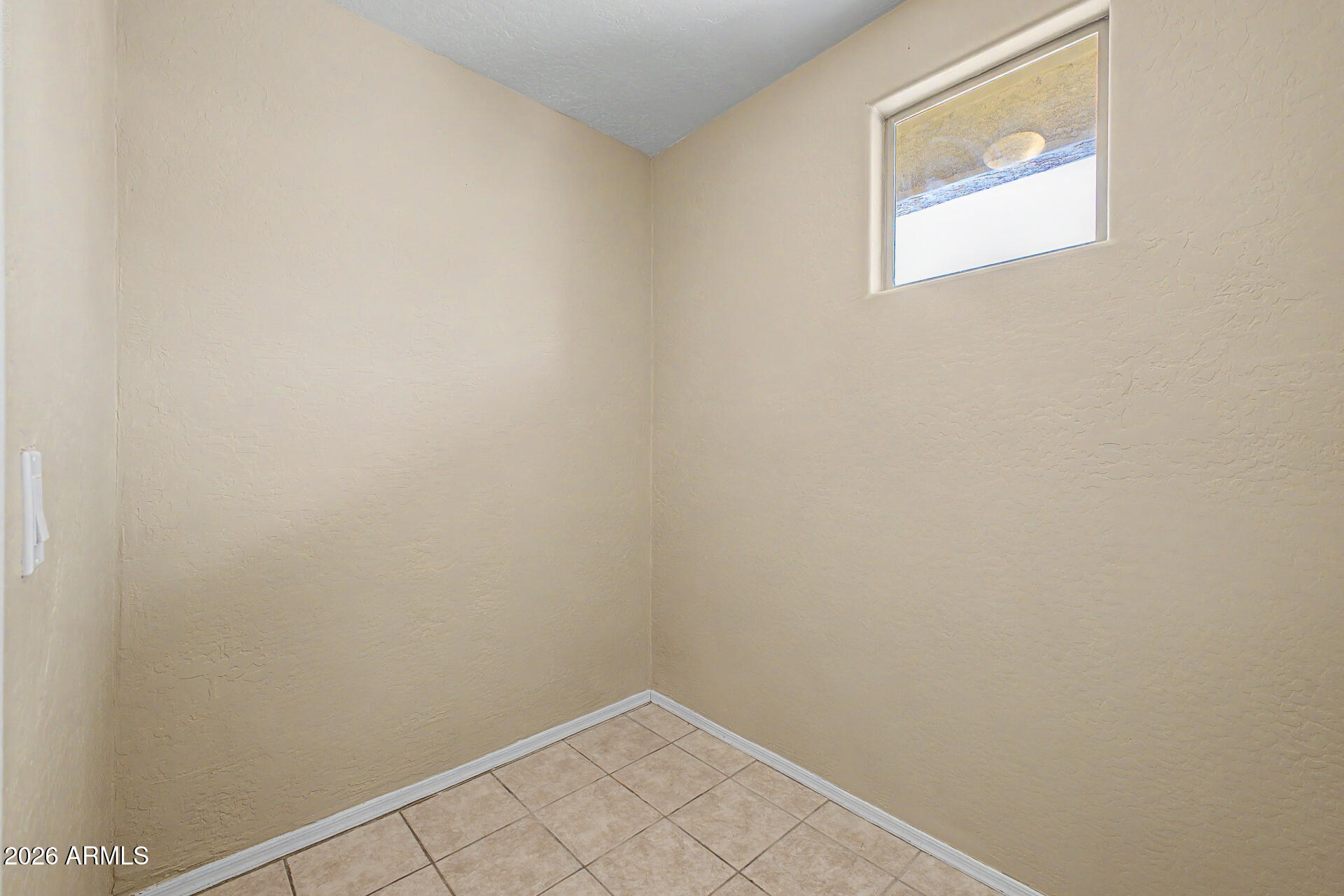 7401 W TIERRA BUENA Lane