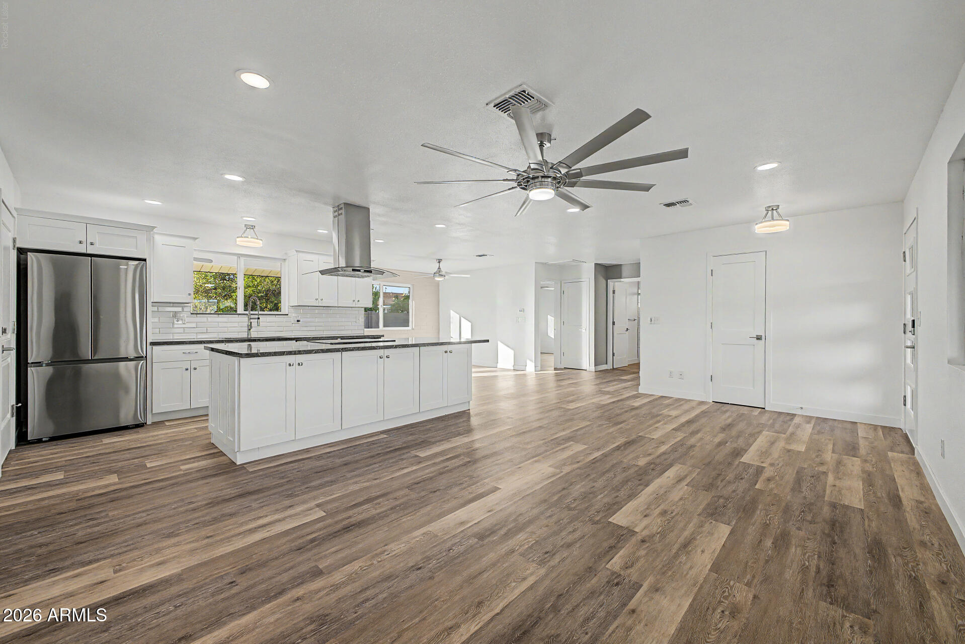 11010 W SUN CITY Boulevard
